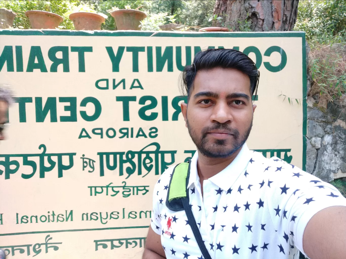 Photo of Tirthan Valley By Praveen Prakash