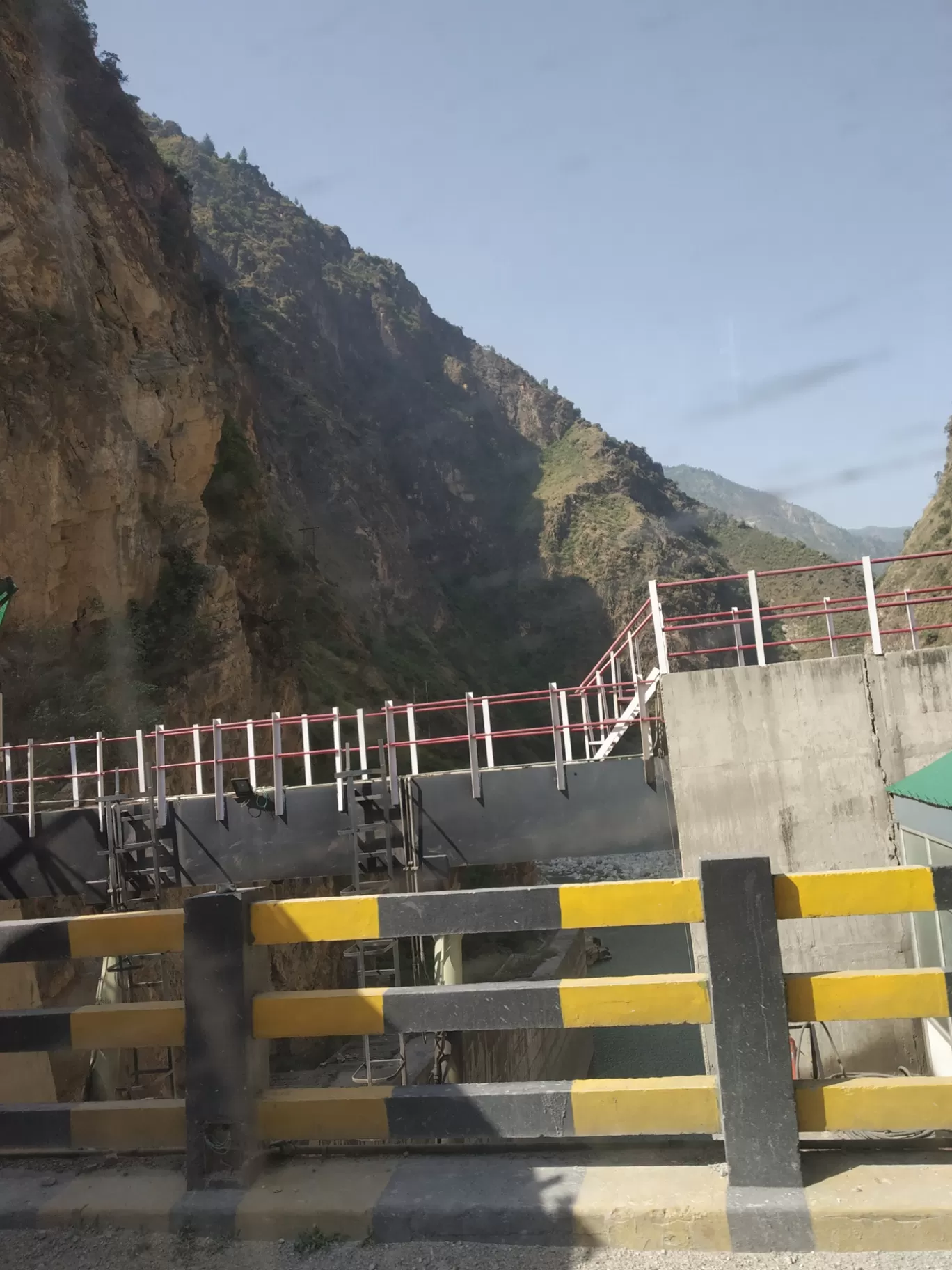 Photo of Tirthan Valley By Praveen Prakash