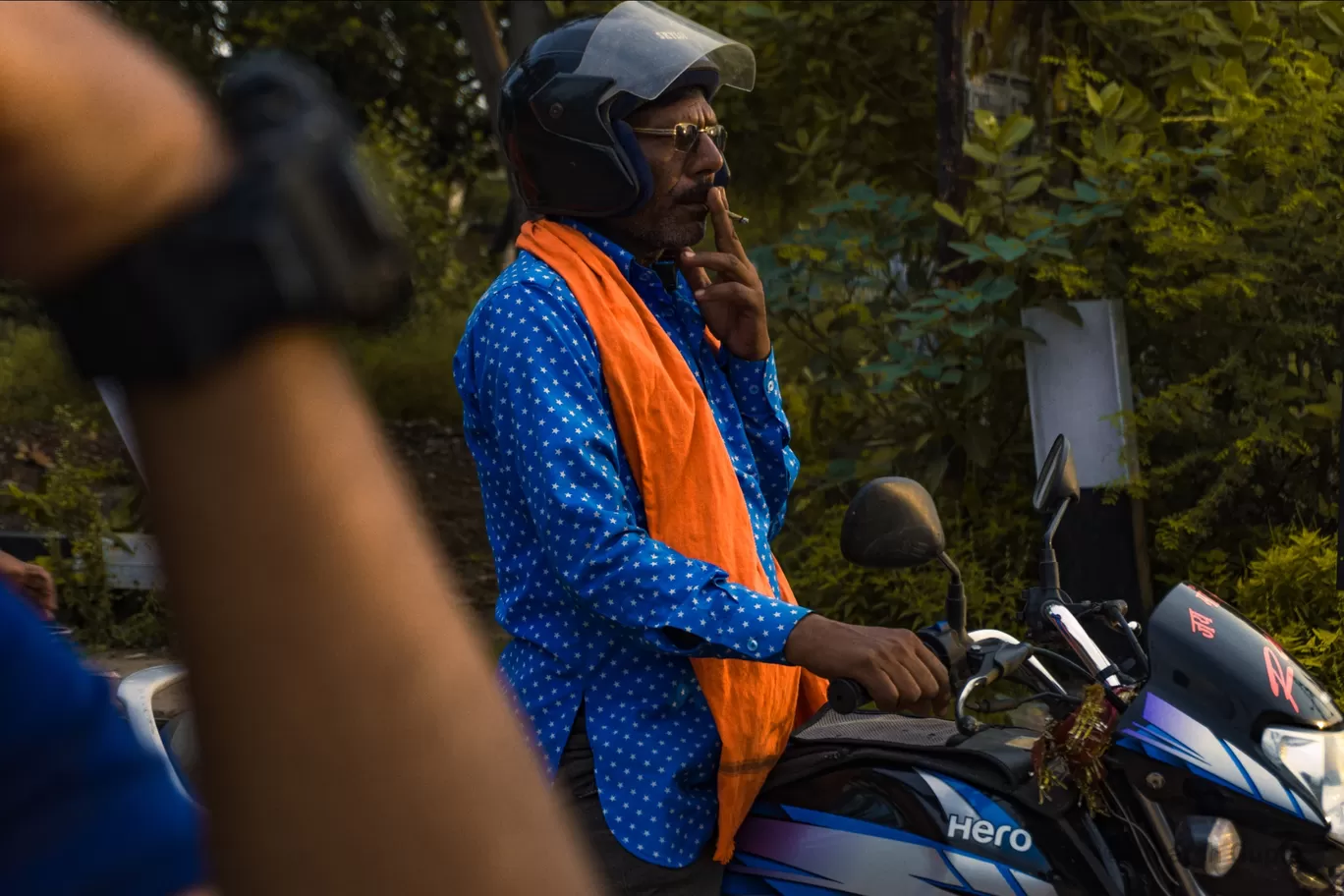 Photo of Satna By Utkarsh Gupta