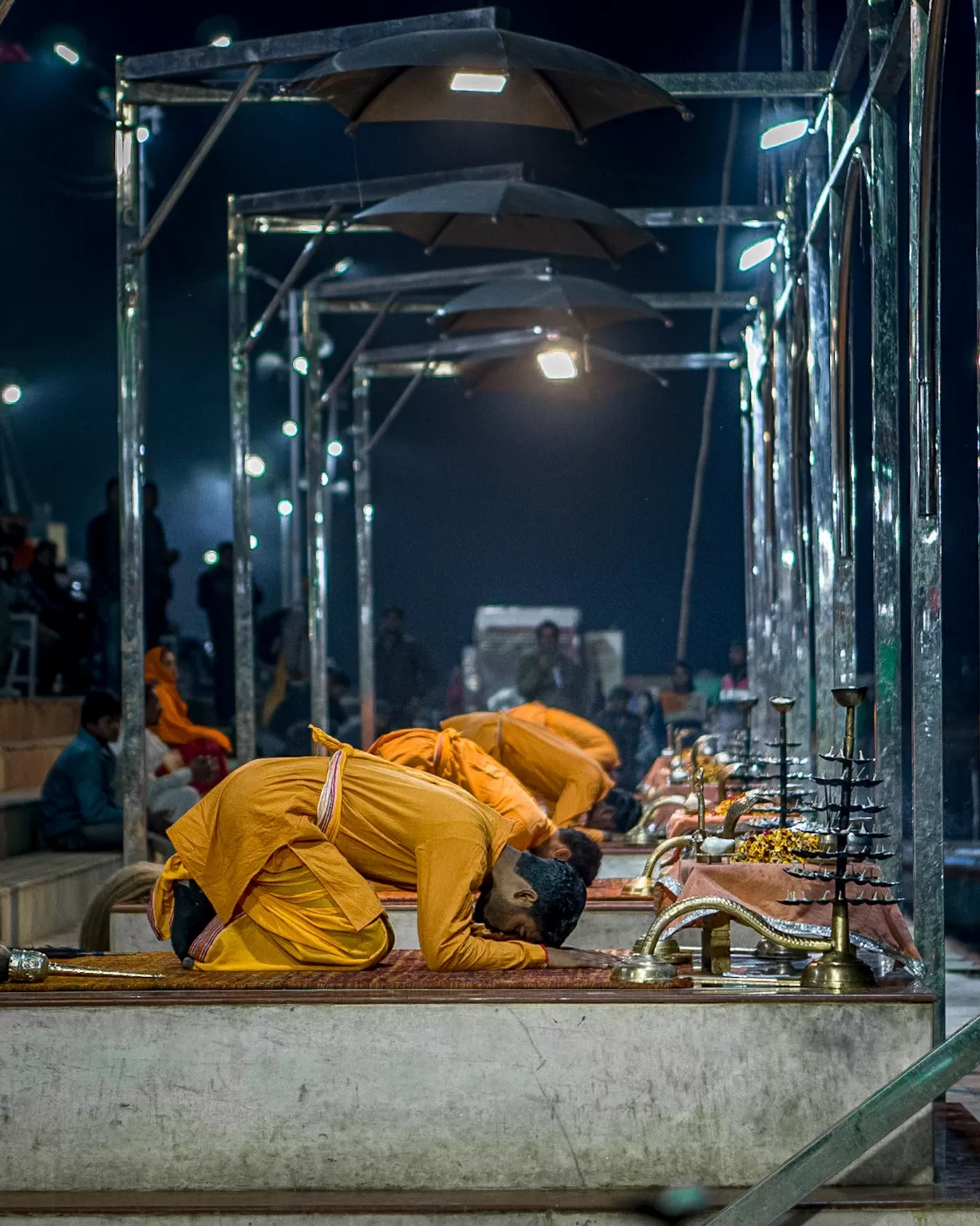 Photo of Chitrakoot By Utkarsh Gupta