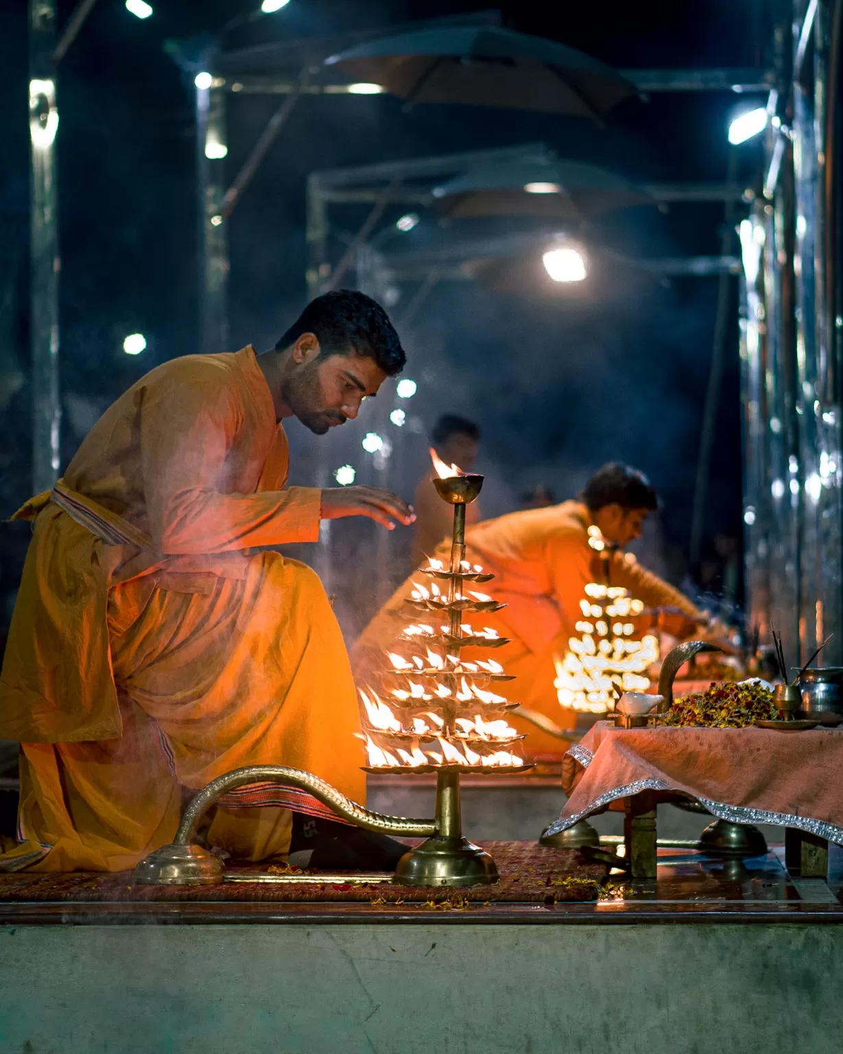 Photo of Chitrakoot By Utkarsh Gupta