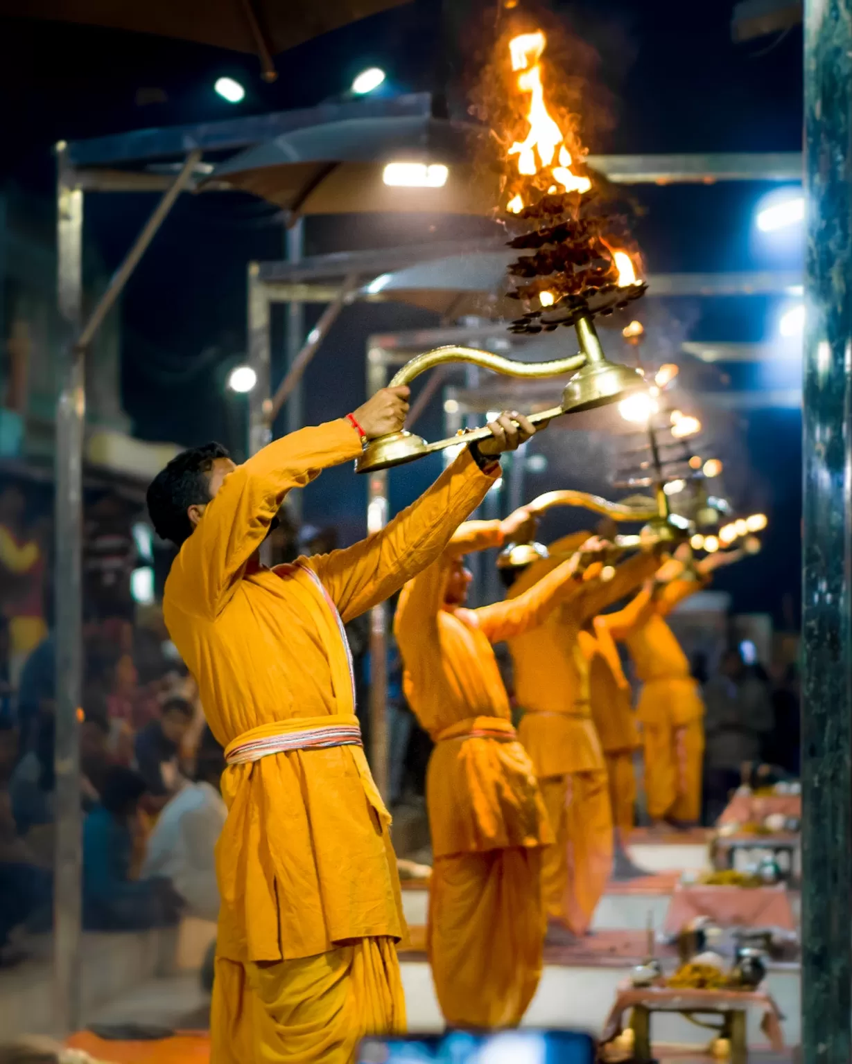 Photo of Chitrakoot By Utkarsh Gupta