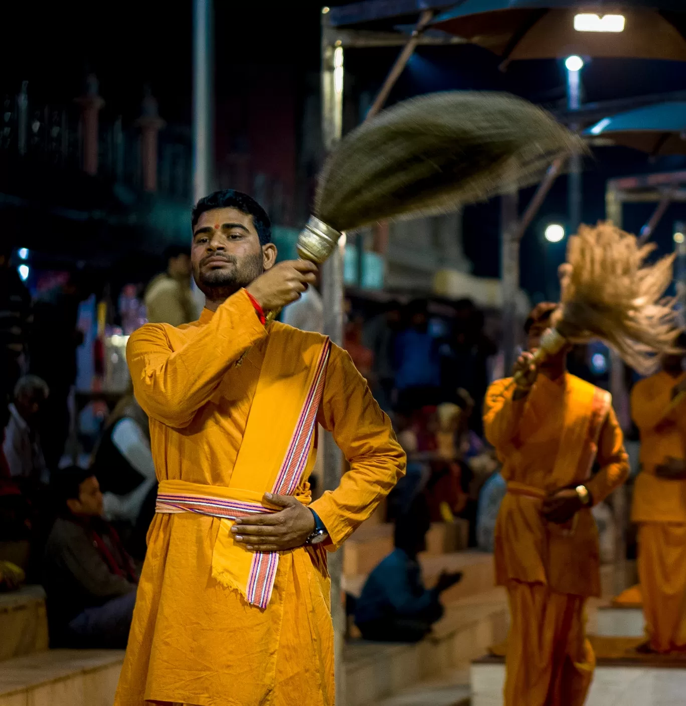 Photo of Chitrakoot By Utkarsh Gupta