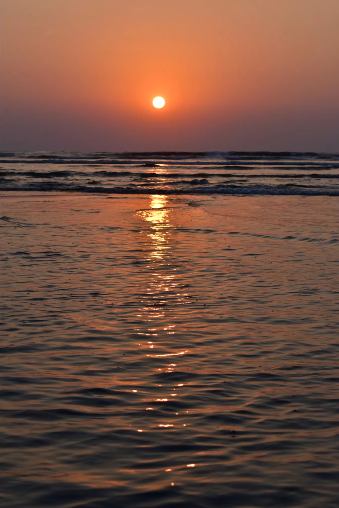 Photo of Goa By uday pillay