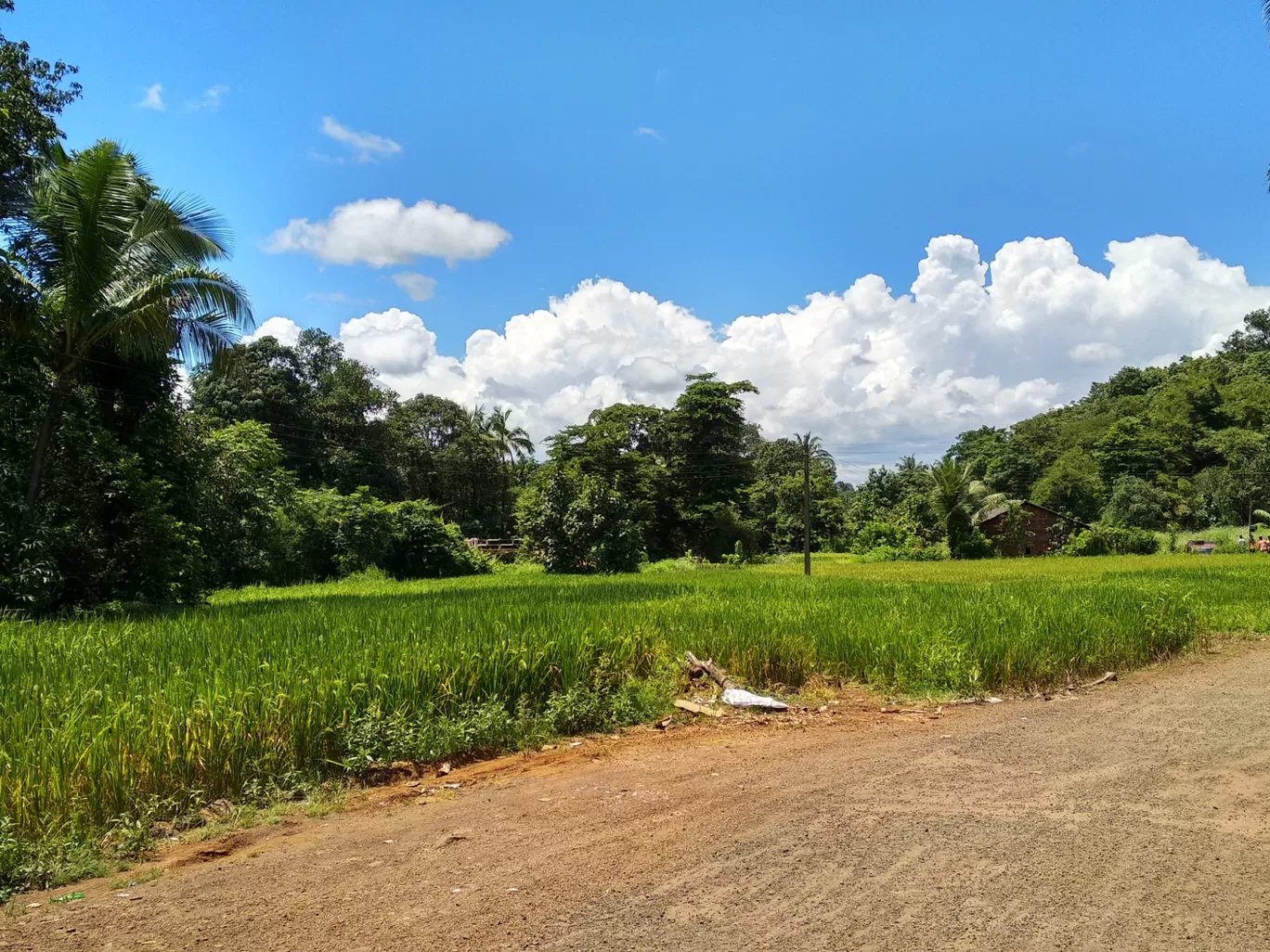 Photo of Rajapur By Sanket Rane