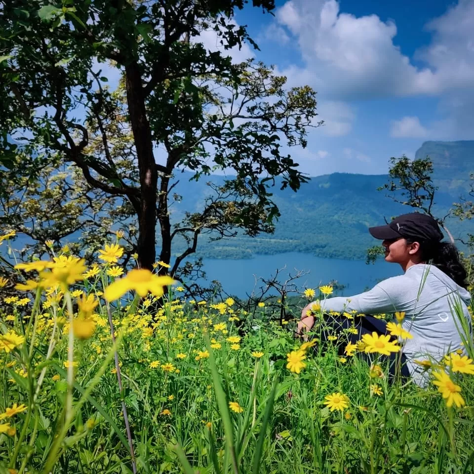 Photo of Karjat By Tanvi Banger