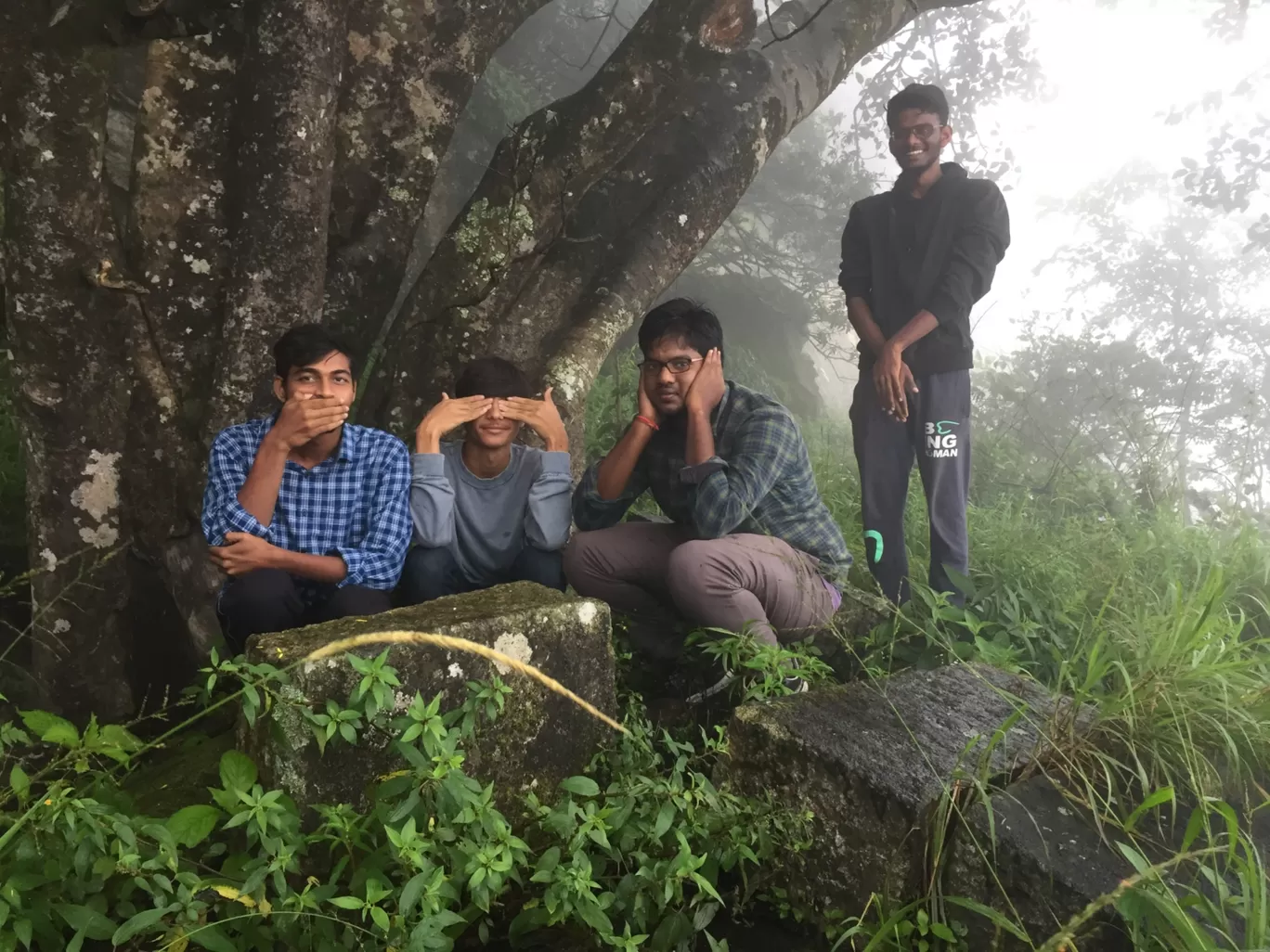 Photo of Chikkaballapur By vishnu reddy