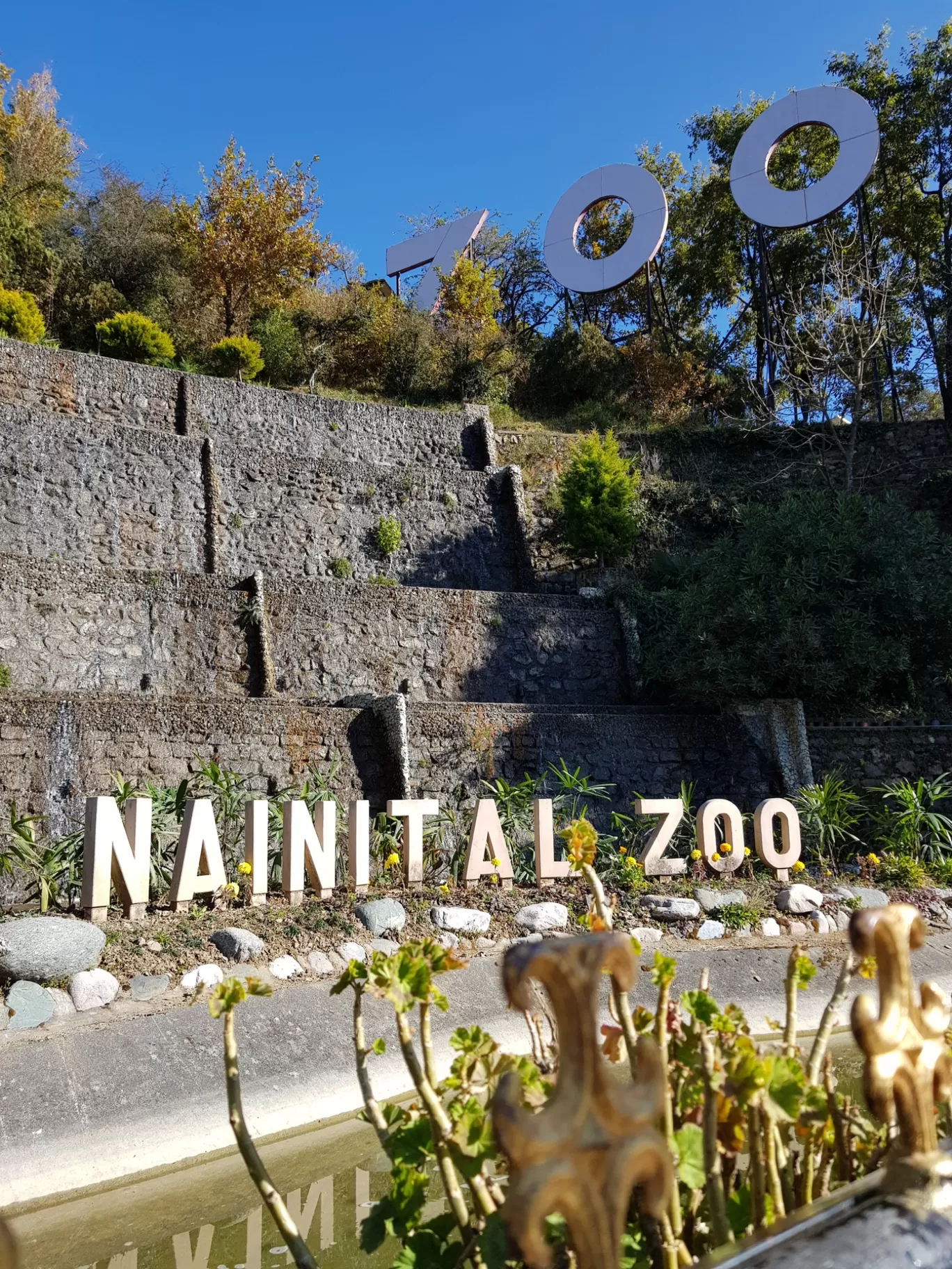 Photo of Nainital By travel blogger paritosh