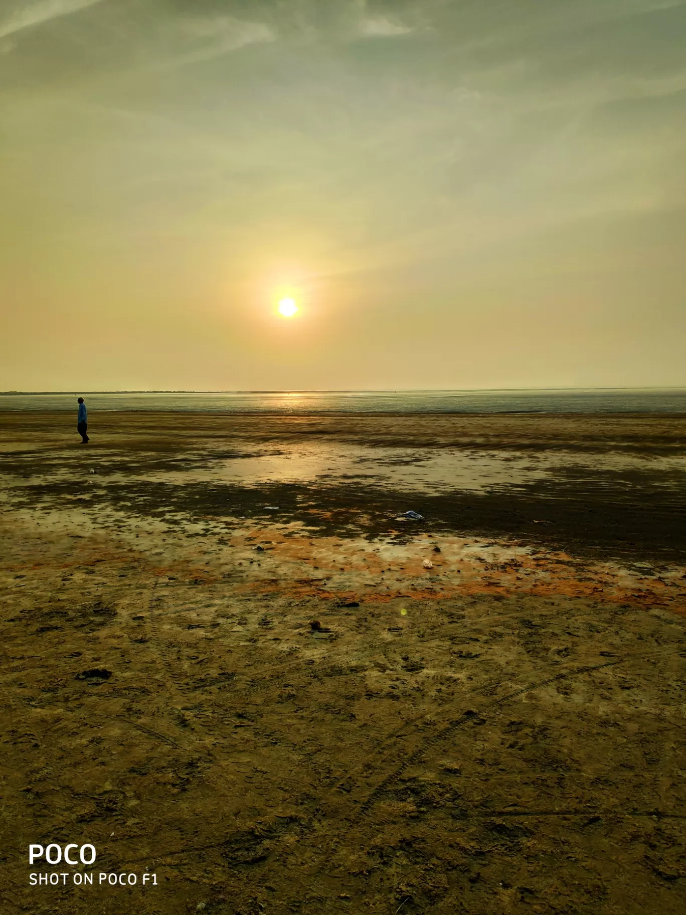 Photo of Bordi Beach By Be Uniq