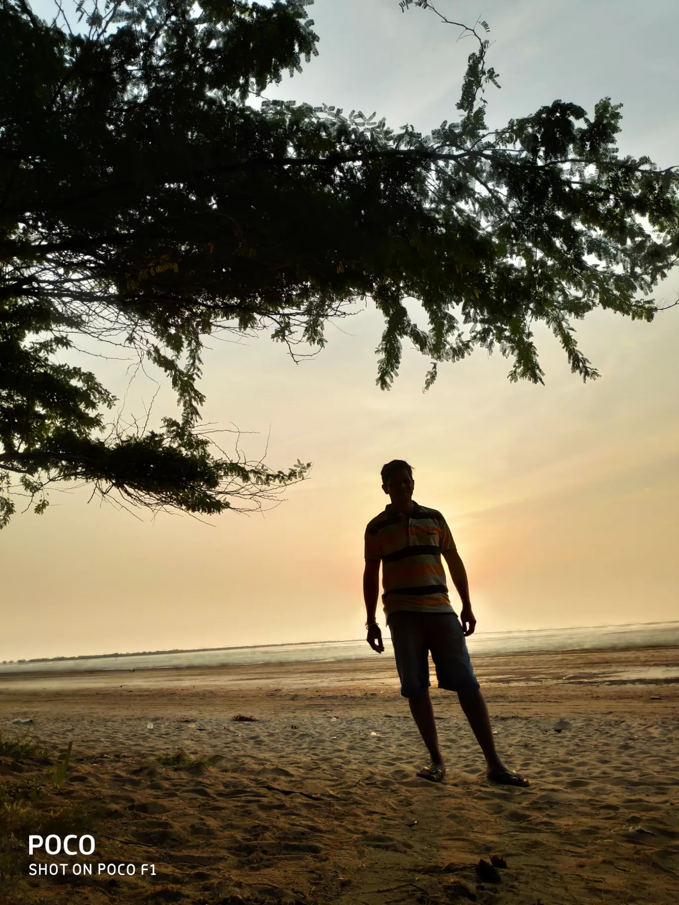 Photo of Bordi Beach By Be Uniq