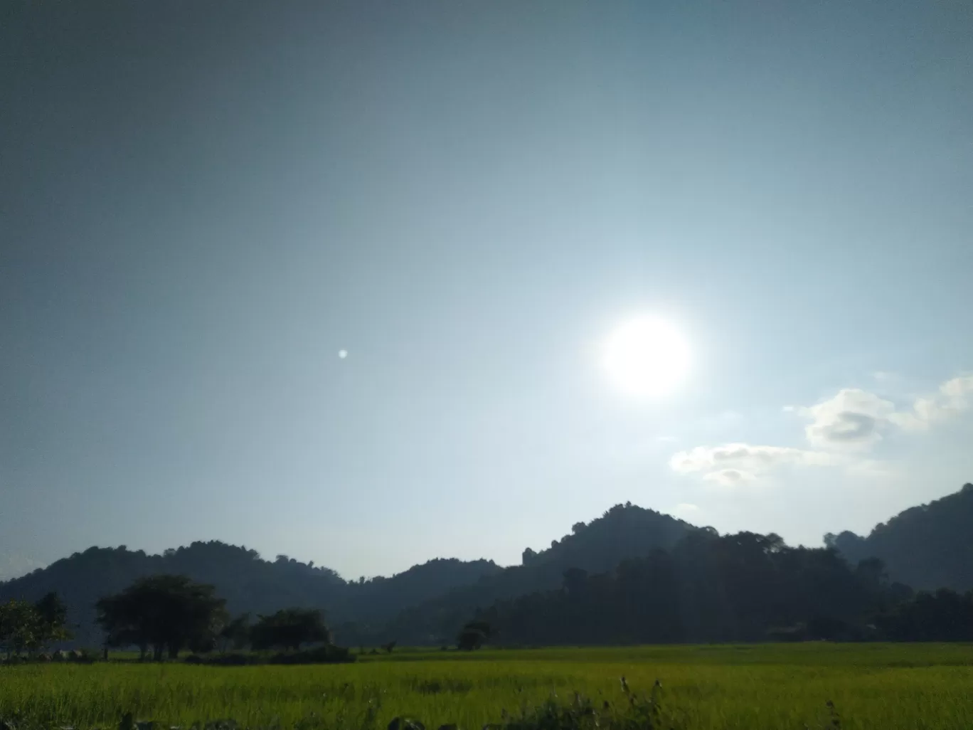 Photo of Goalpara By Sunil Aarya