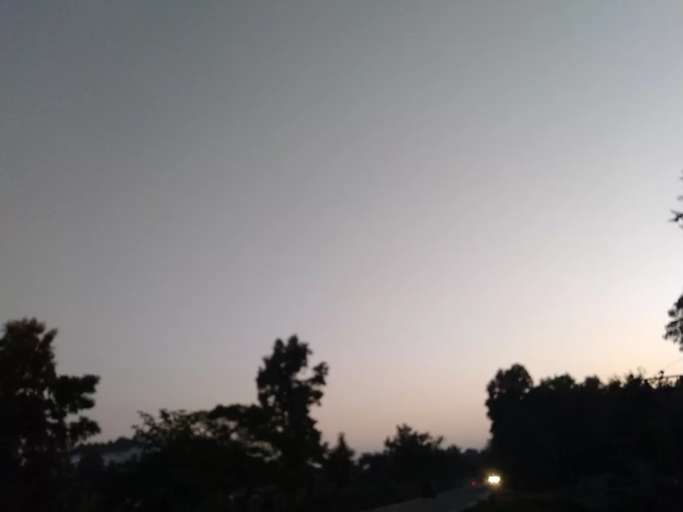 Photo of Goalpara By Sunil Aarya