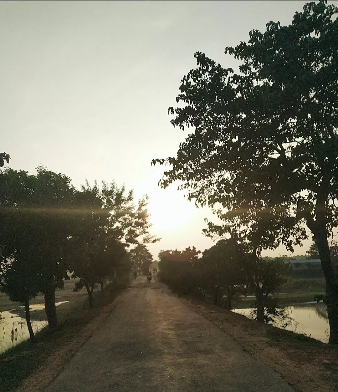Photo of Kamrup By Sunil Aarya