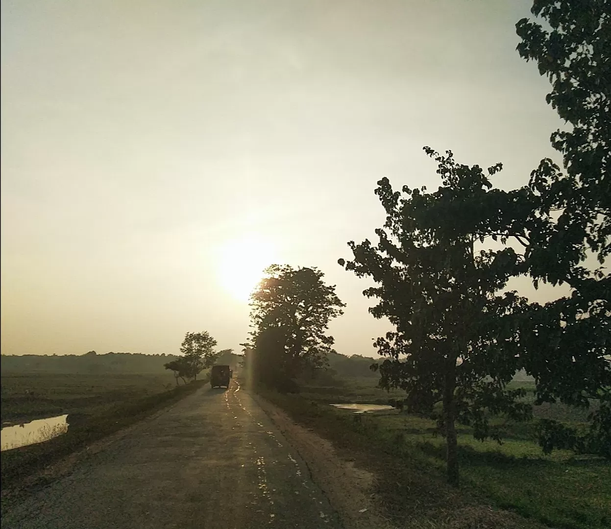 Photo of Kamrup By Sunil Aarya