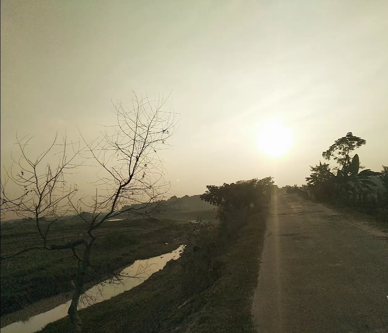 Photo of Kamrup By Sunil Aarya