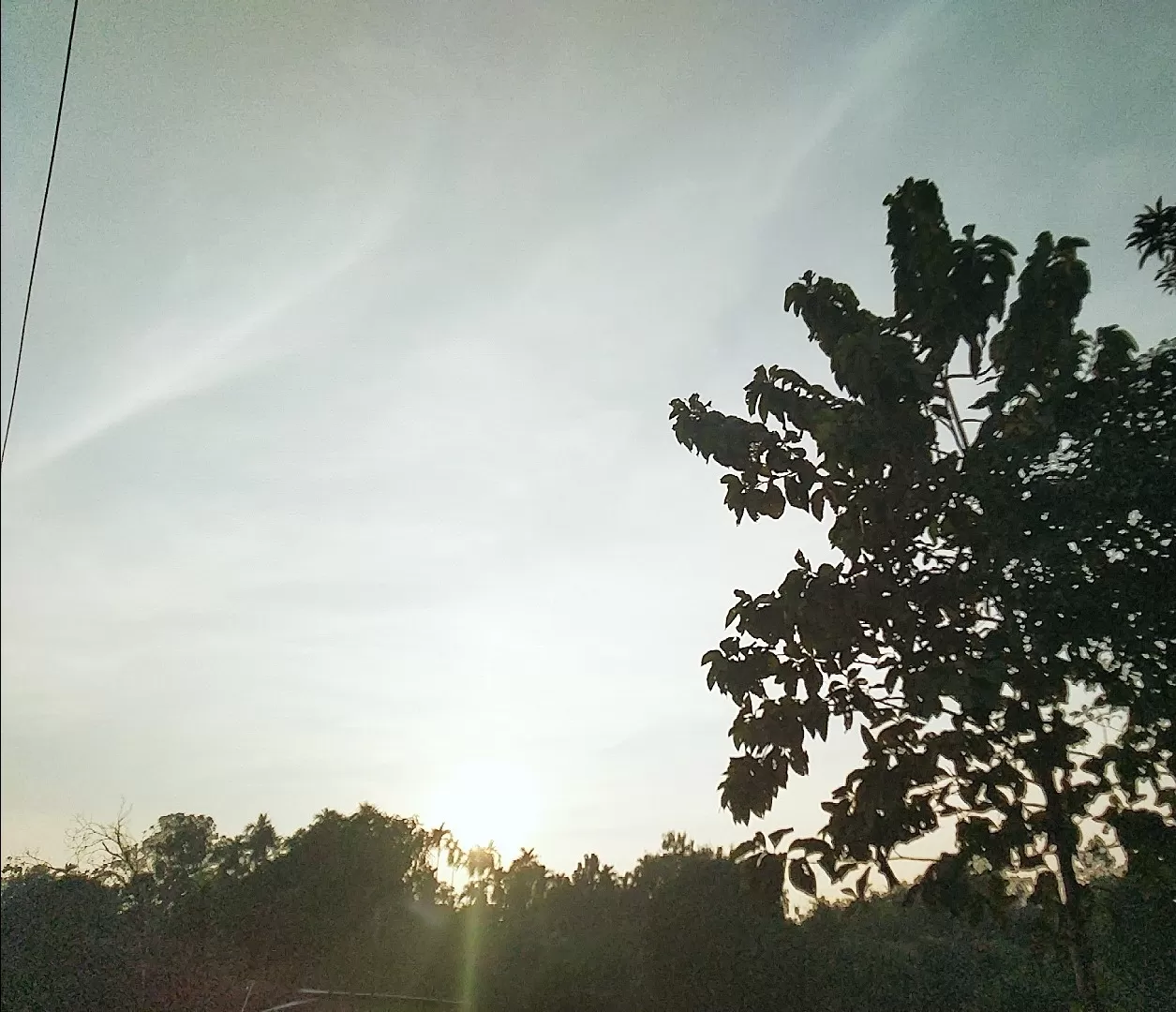 Photo of Kamrup By Sunil Aarya