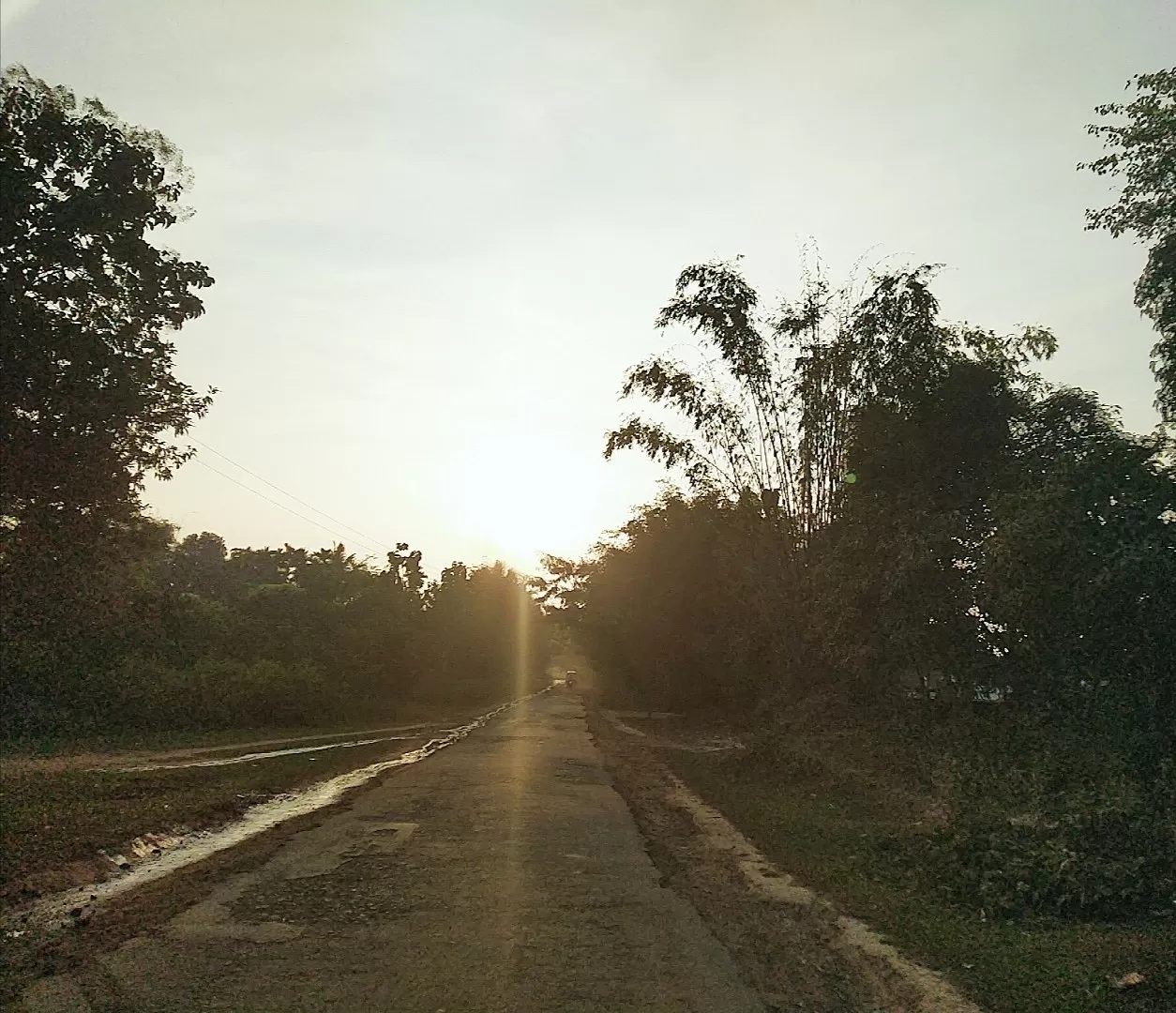 Photo of Kamrup By Sunil Aarya