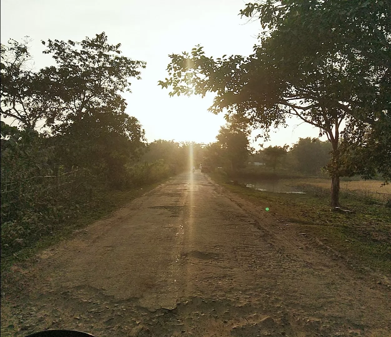 Photo of Kamrup By Sunil Aarya