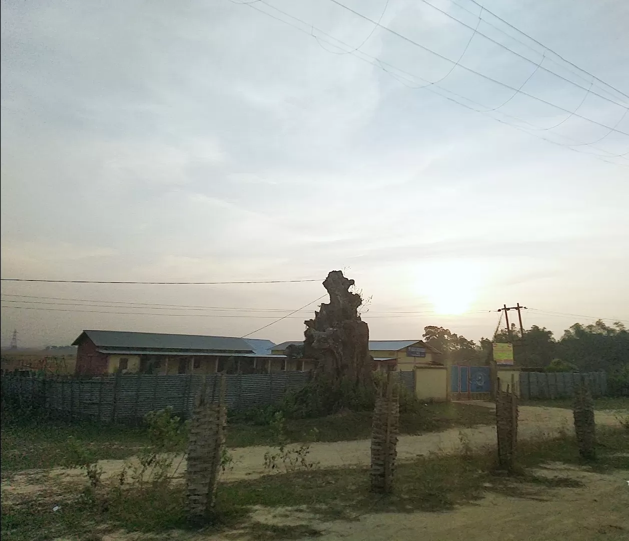 Photo of Kamrup By Sunil Aarya