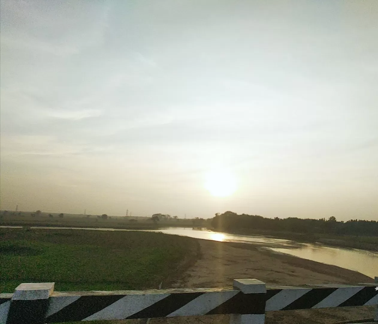 Photo of Kamrup By Sunil Aarya