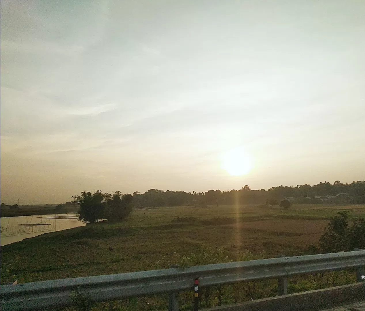Photo of Kamrup By Sunil Aarya