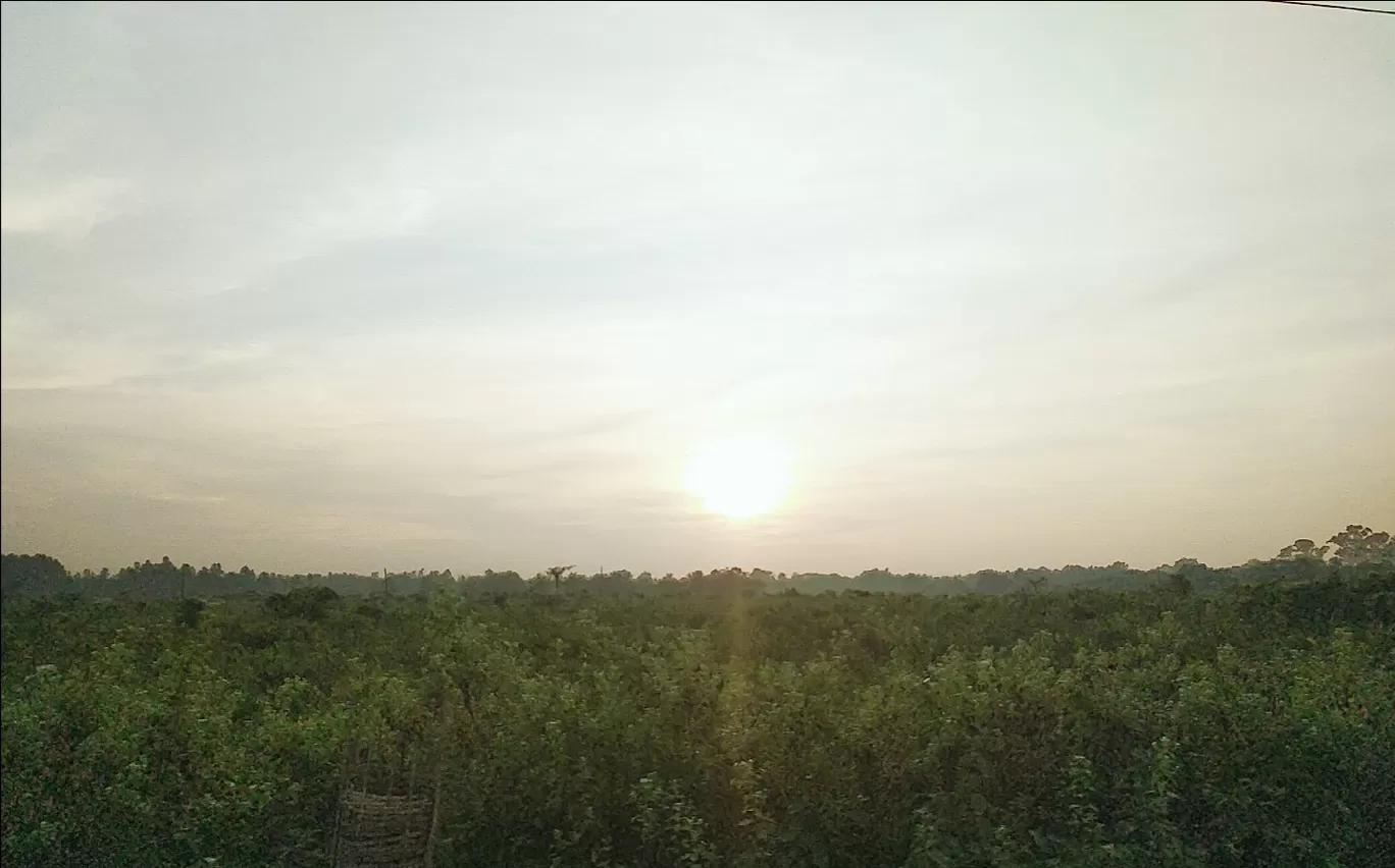 Photo of Kamrup By Sunil Aarya