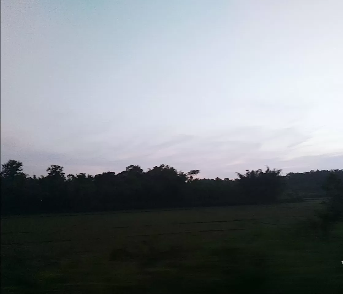 Photo of Kamrup By Sunil Aarya