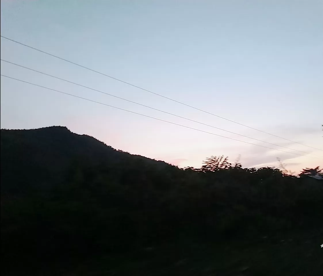 Photo of Kamrup By Sunil Aarya