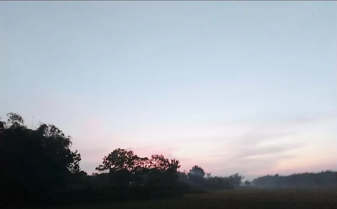 Photo of Kamrup By Sunil Aarya
