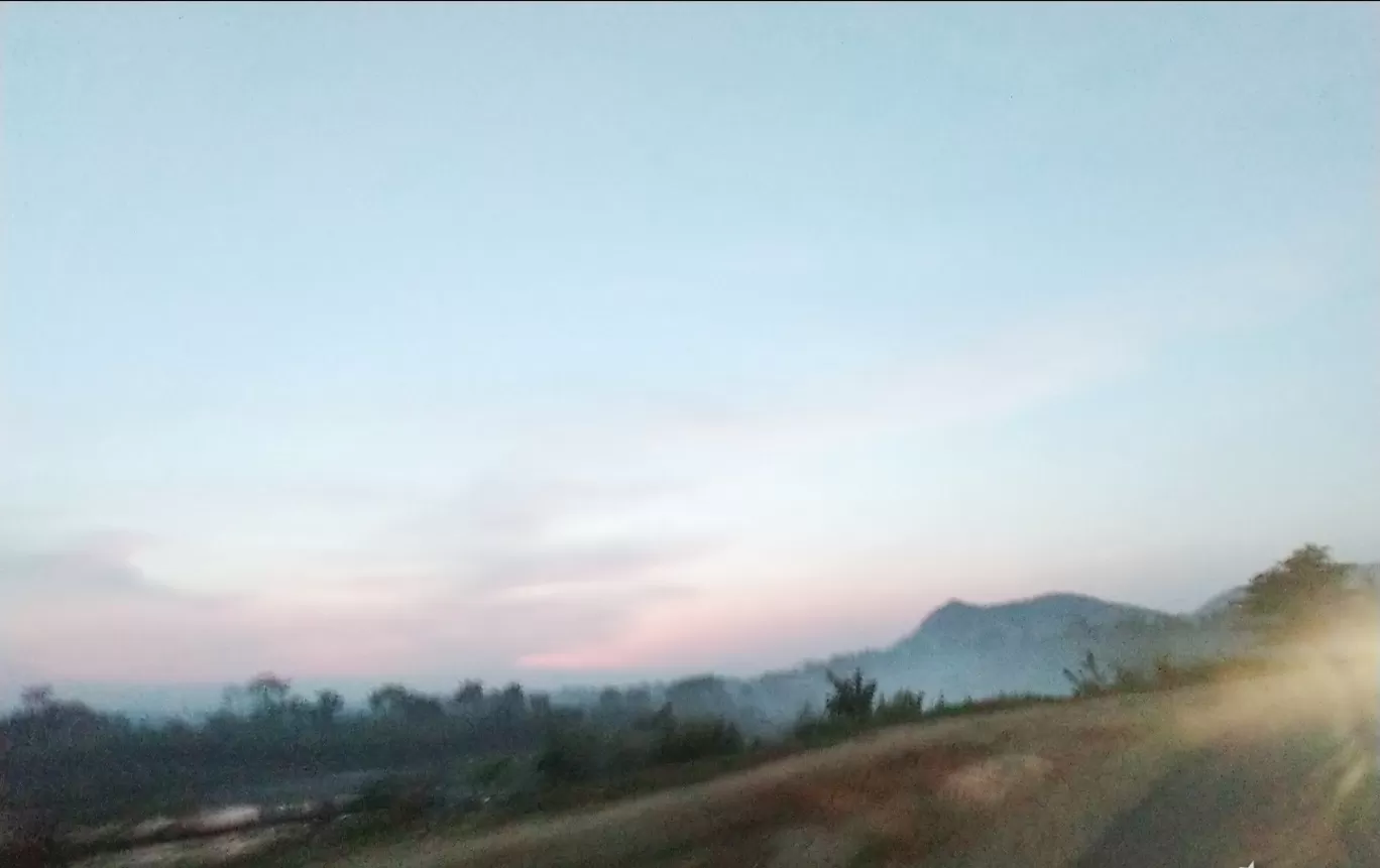 Photo of Kamrup By Sunil Aarya