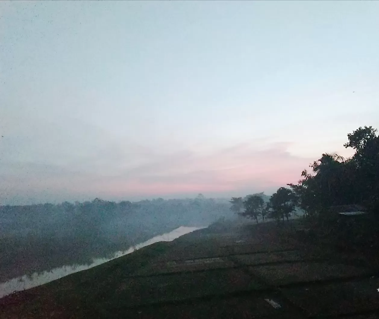 Photo of Kamrup By Sunil Aarya