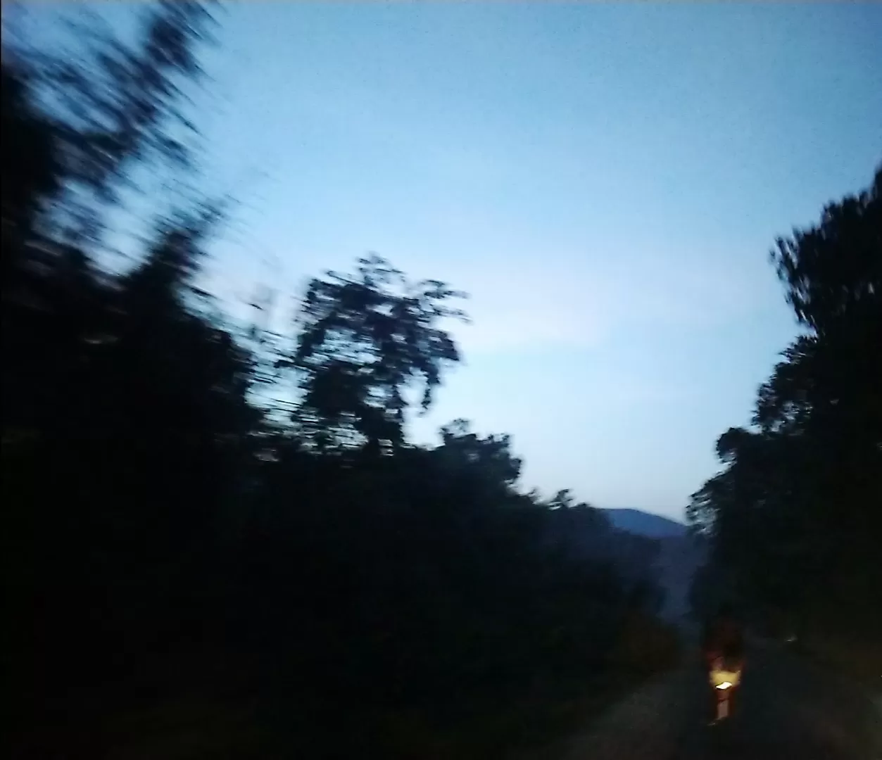 Photo of Kamrup By Sunil Aarya