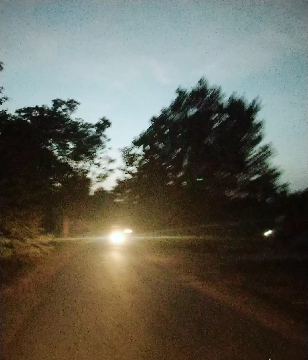 Photo of Kamrup By Sunil Aarya