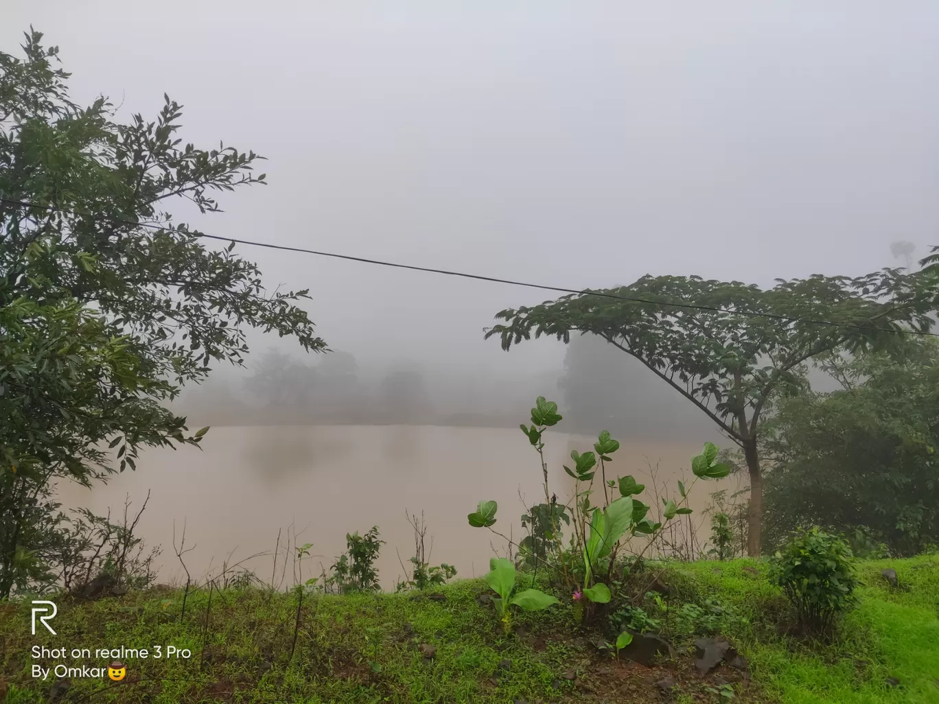 Photo of Andharban terk off road By Omkar Bhujbal