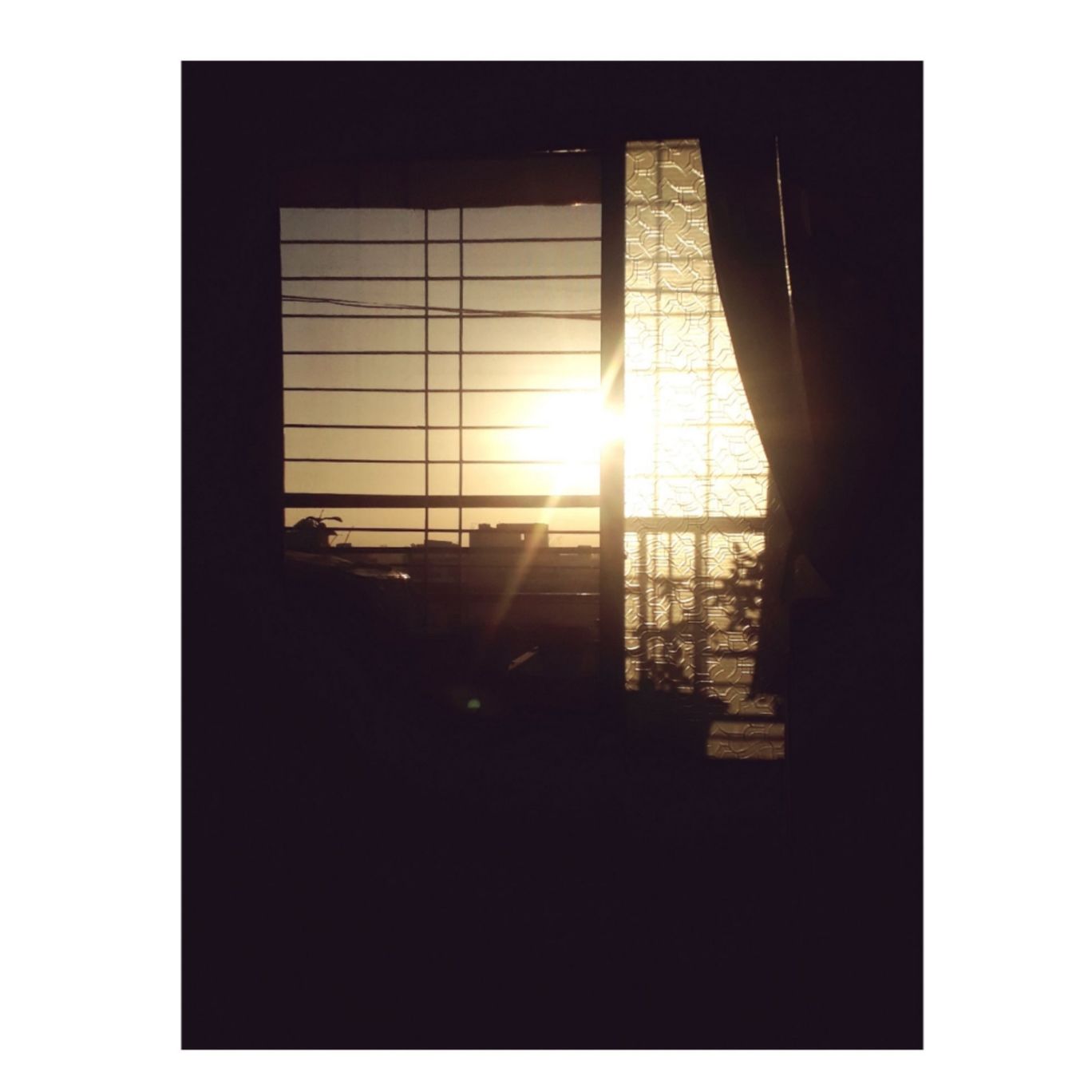 Photo of Manjari Budruk Pune By Vacational_traveller