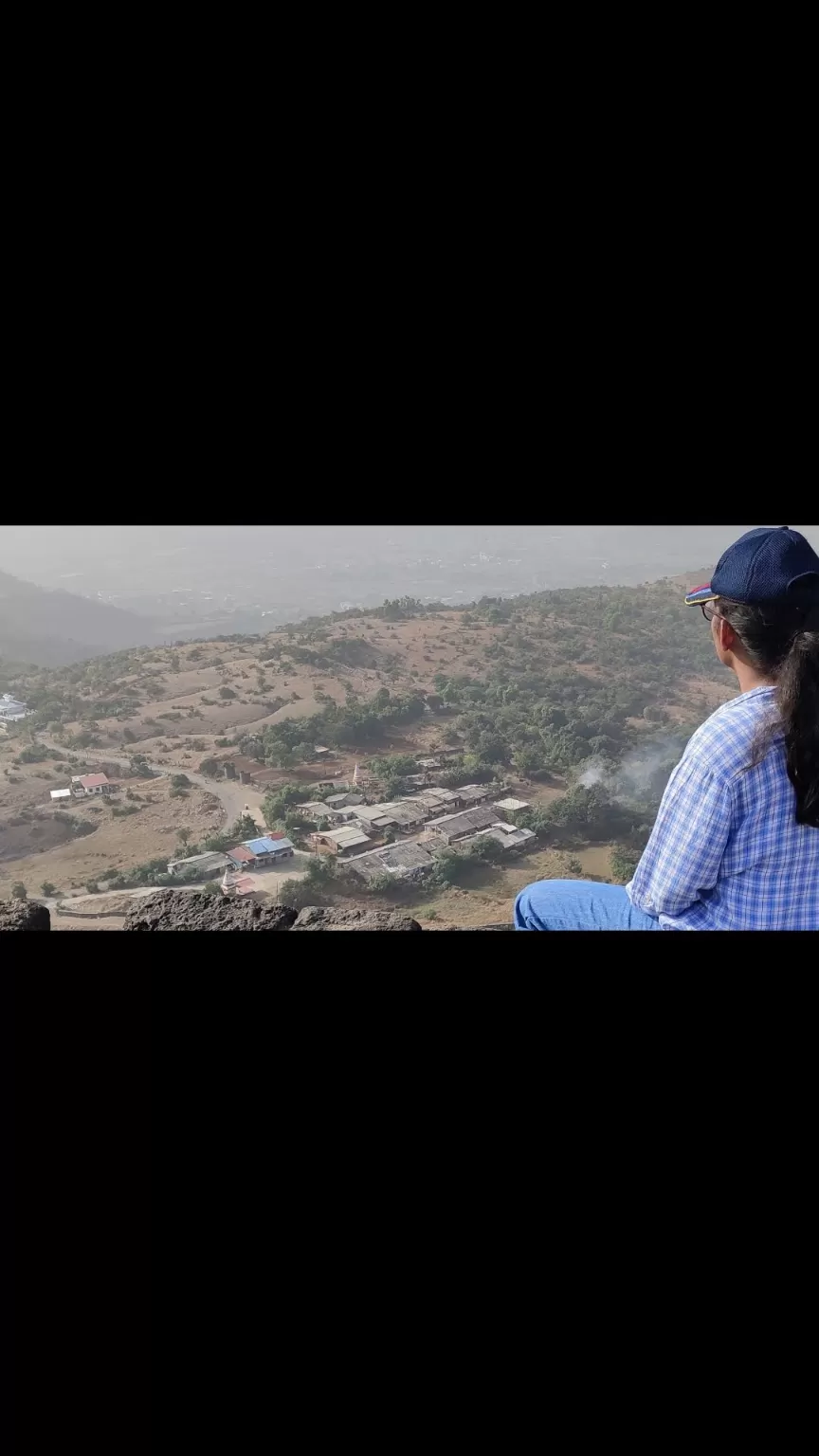 Photo of Bhaja Caves By Vacational_traveller