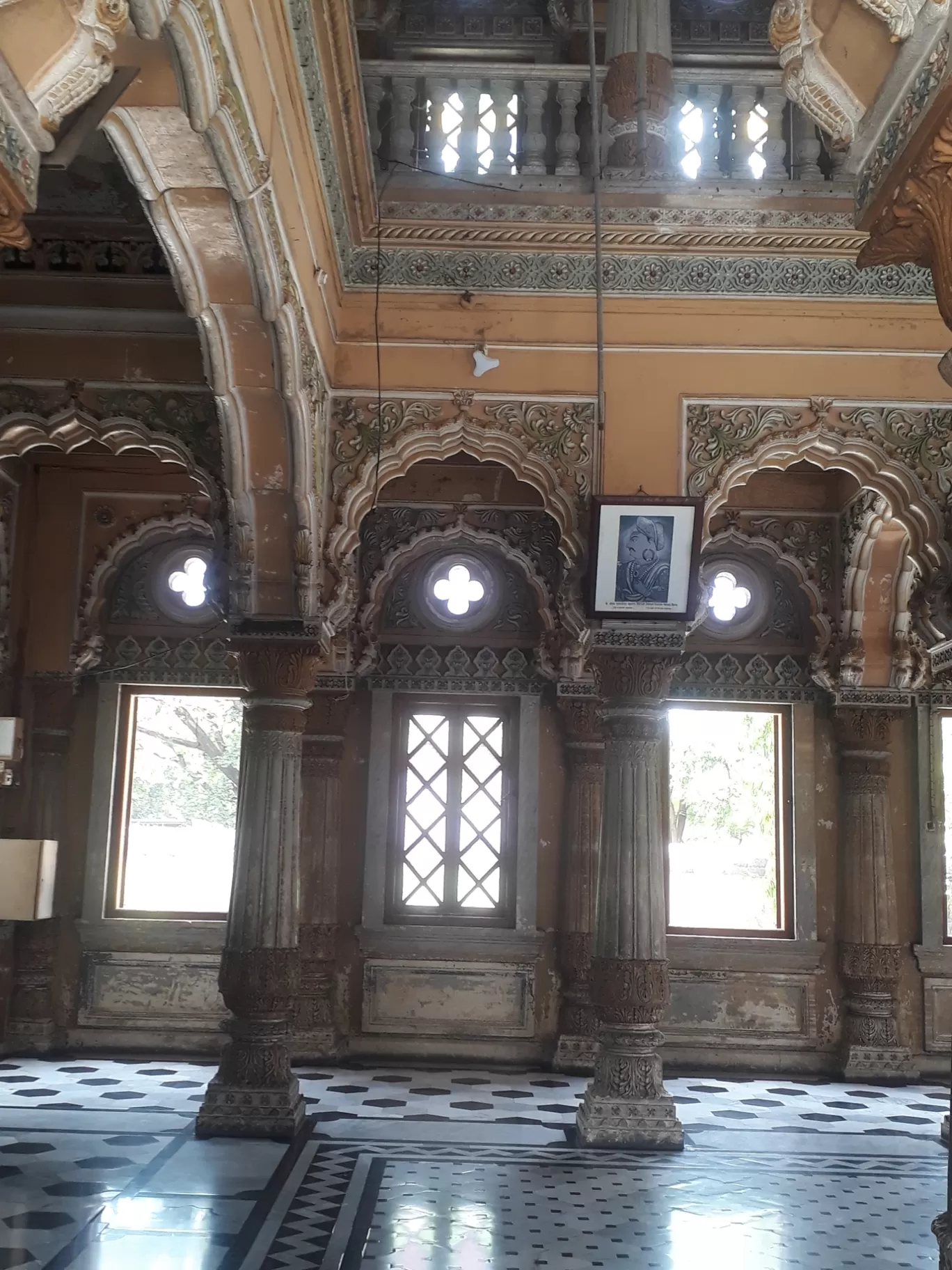 Photo of Pune By Vacational_traveller