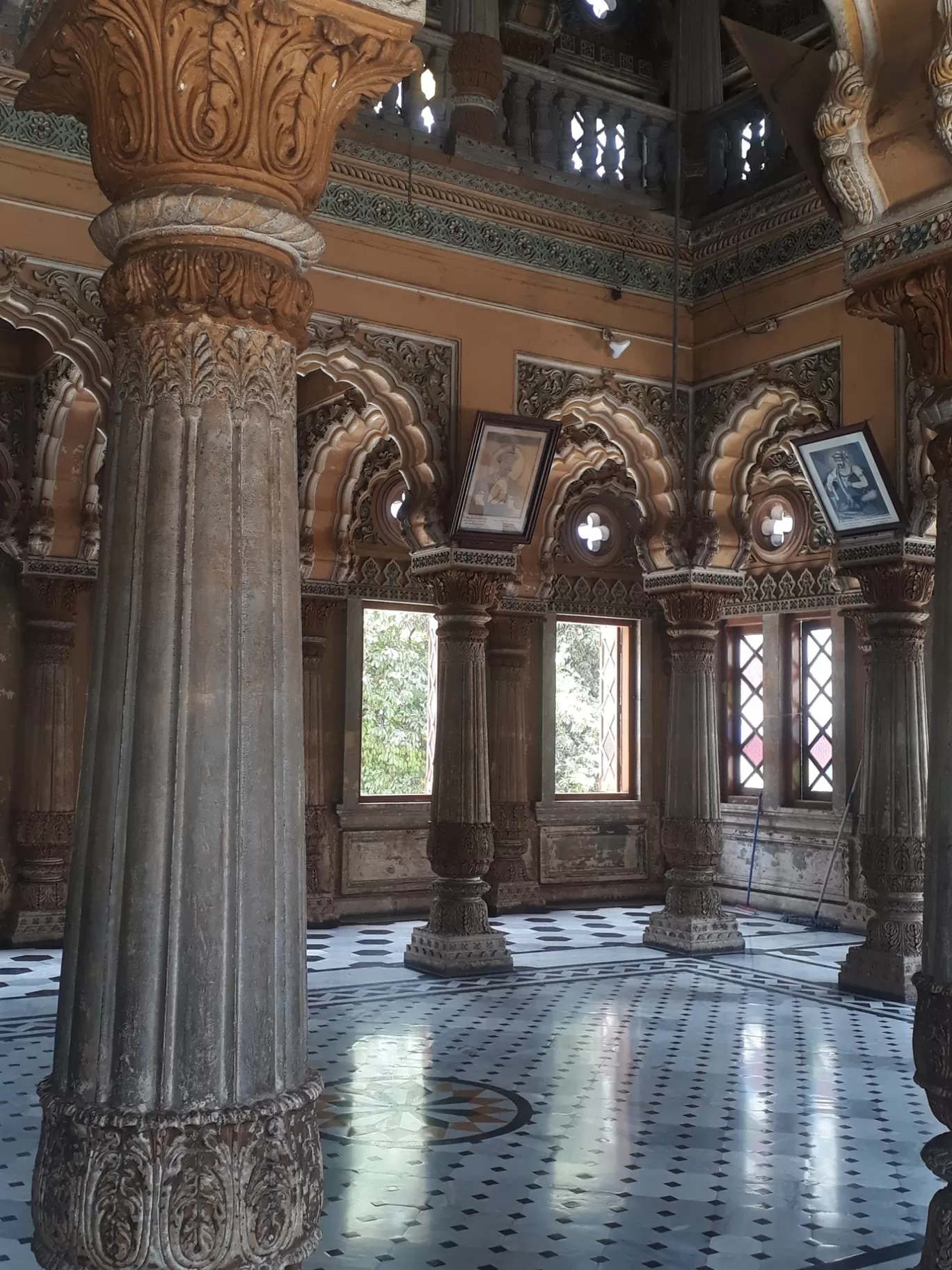 Photo of Pune By Vacational_traveller