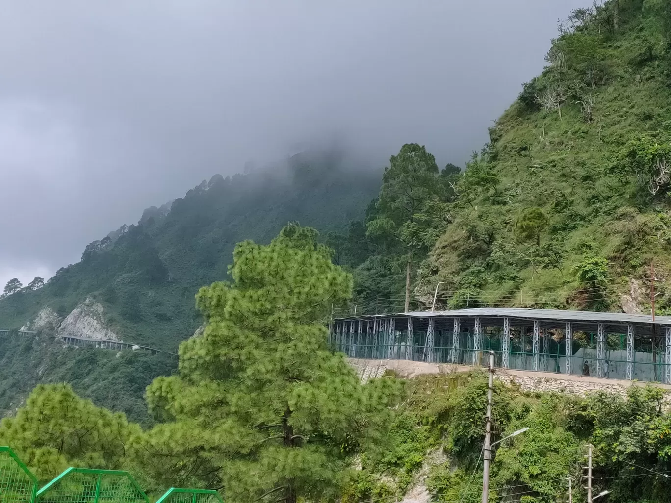 Photo of Vaishno Devi By Rahul Gupta