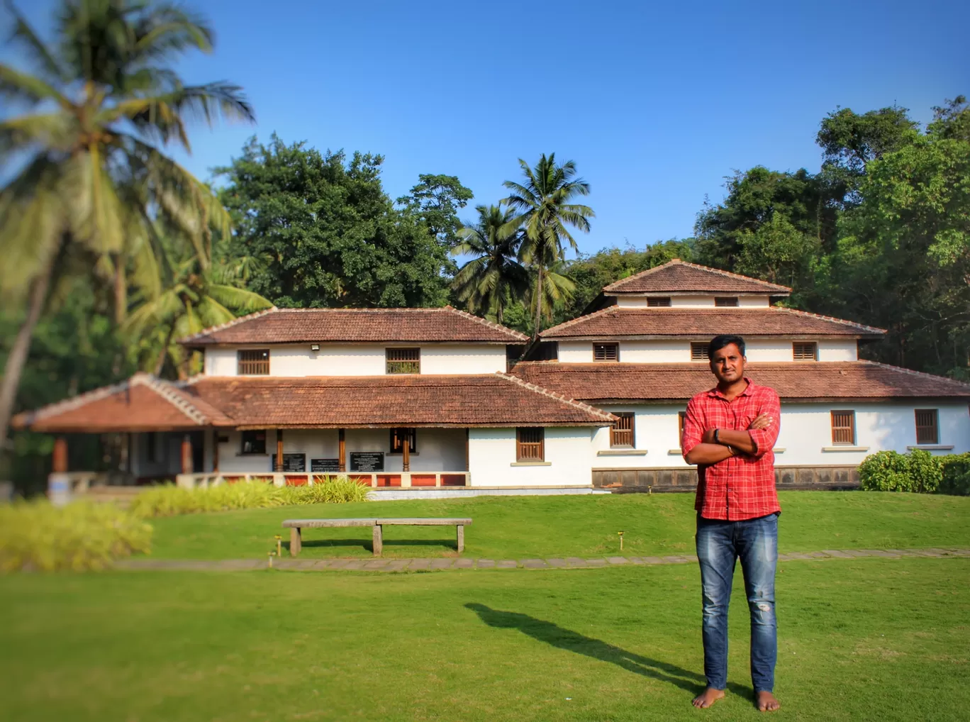 Photo of Thirthahalli By Hitesh Gowda 