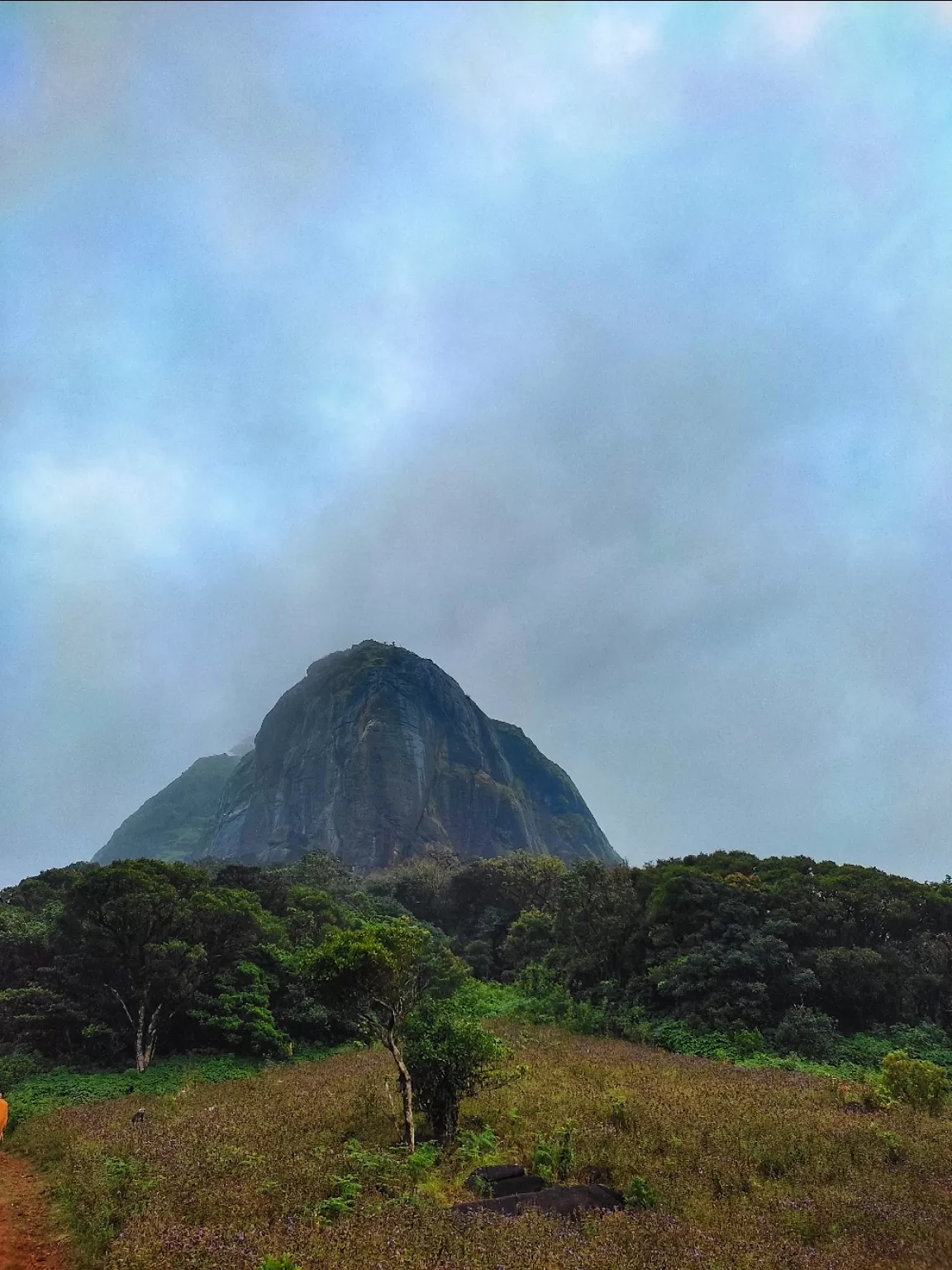 Photo of Coorg By Hitesh Gowda 