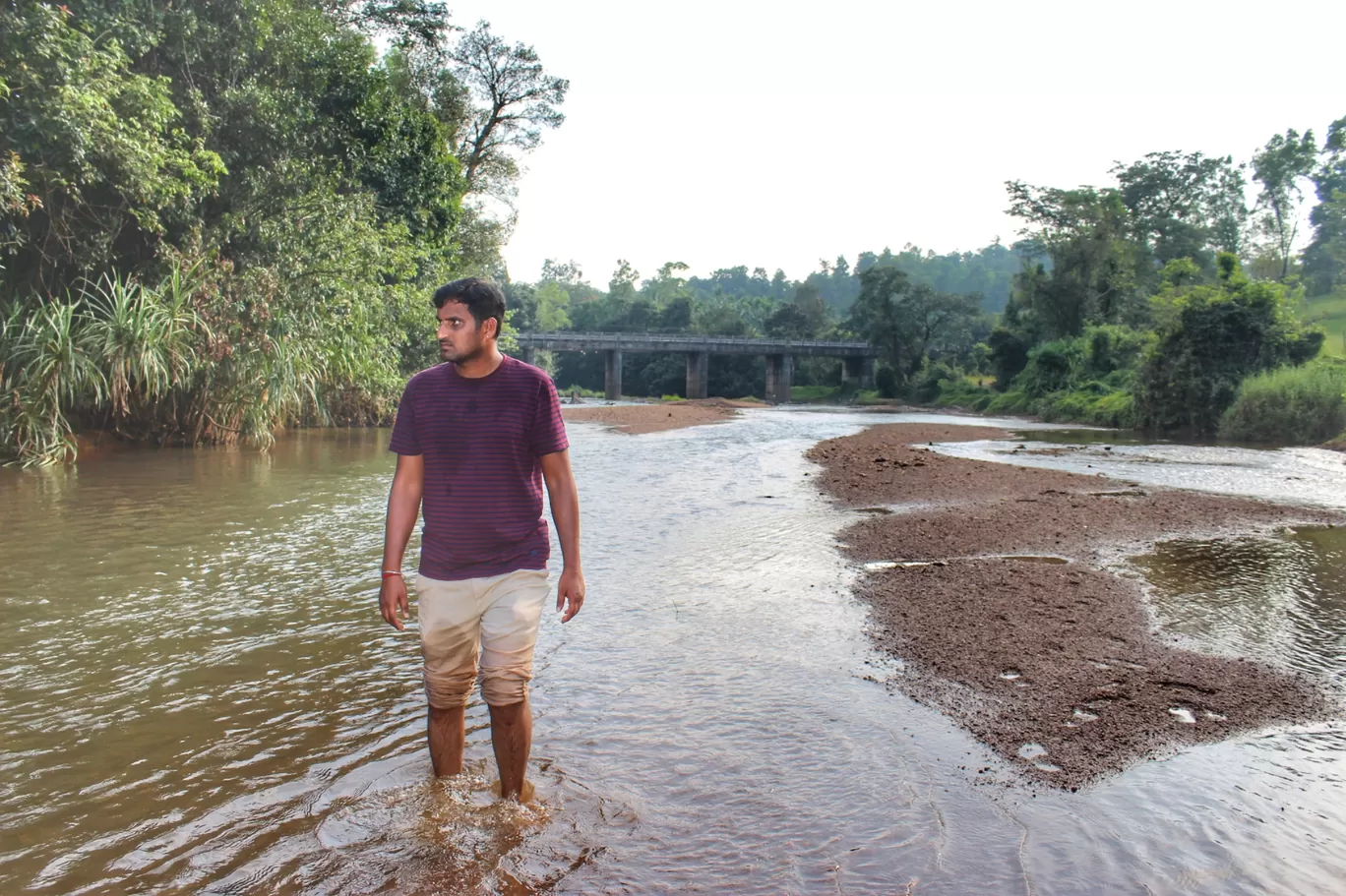 Photo of Siddapura By Hitesh Gowda 