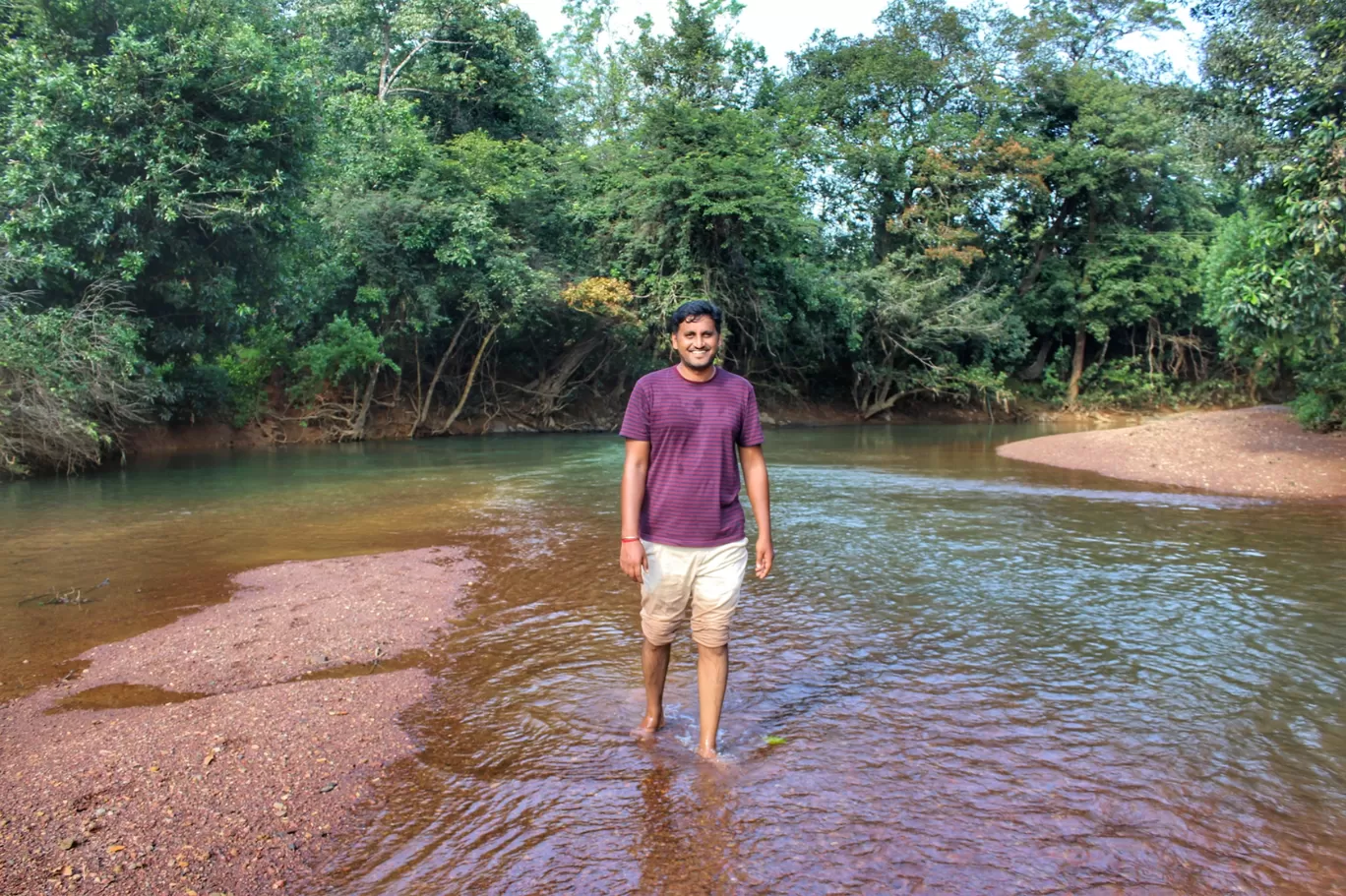 Photo of Siddapura By Hitesh Gowda 