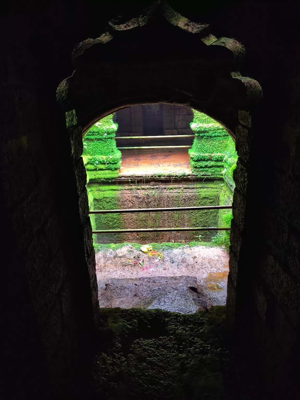 Photo of Siddapura By Hitesh Gowda 
