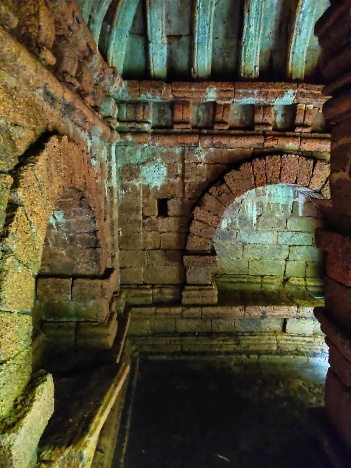 Photo of Siddapura By Hitesh Gowda 