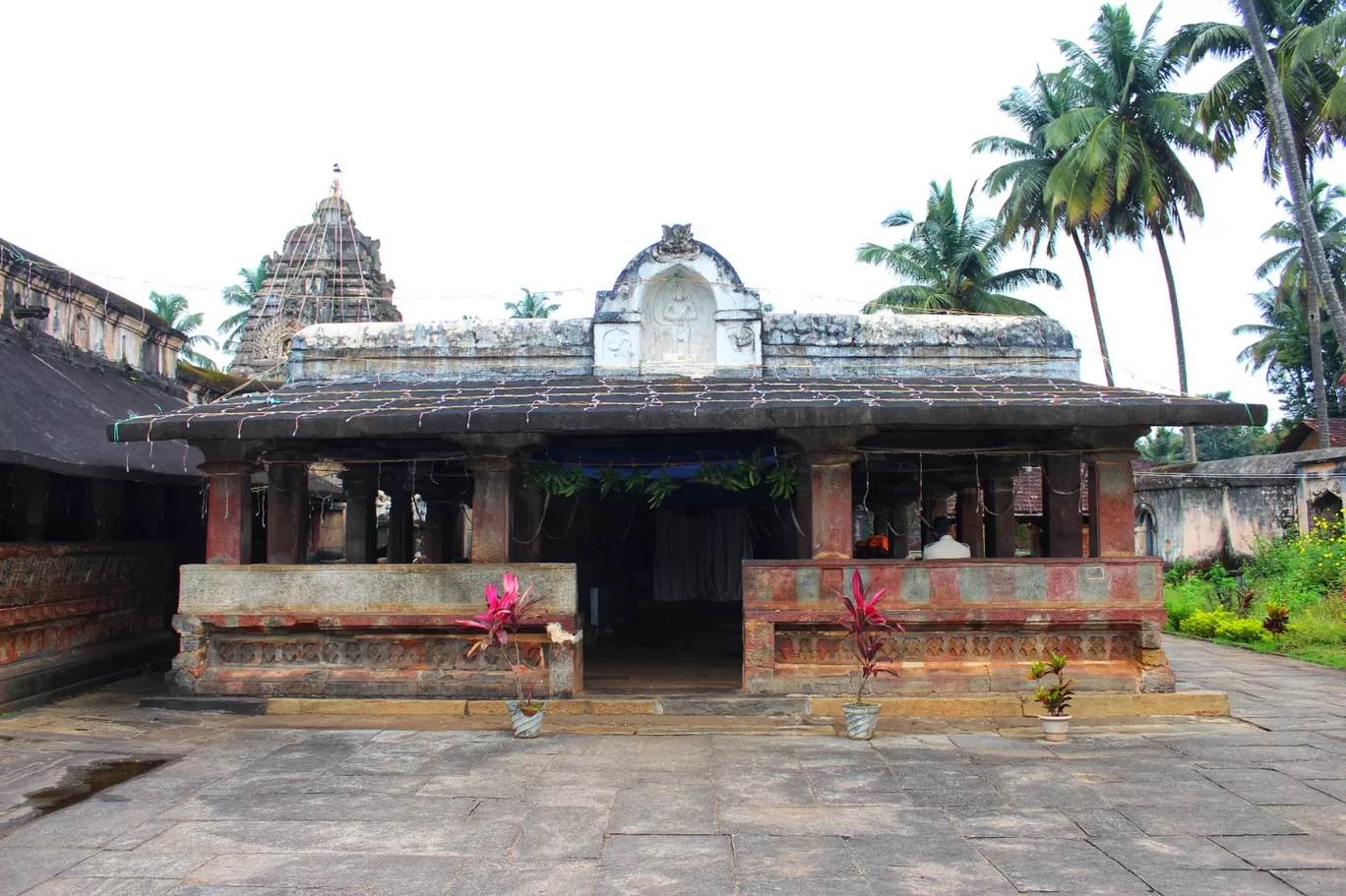 Photo of Uttara Kannada By Hitesh Gowda 