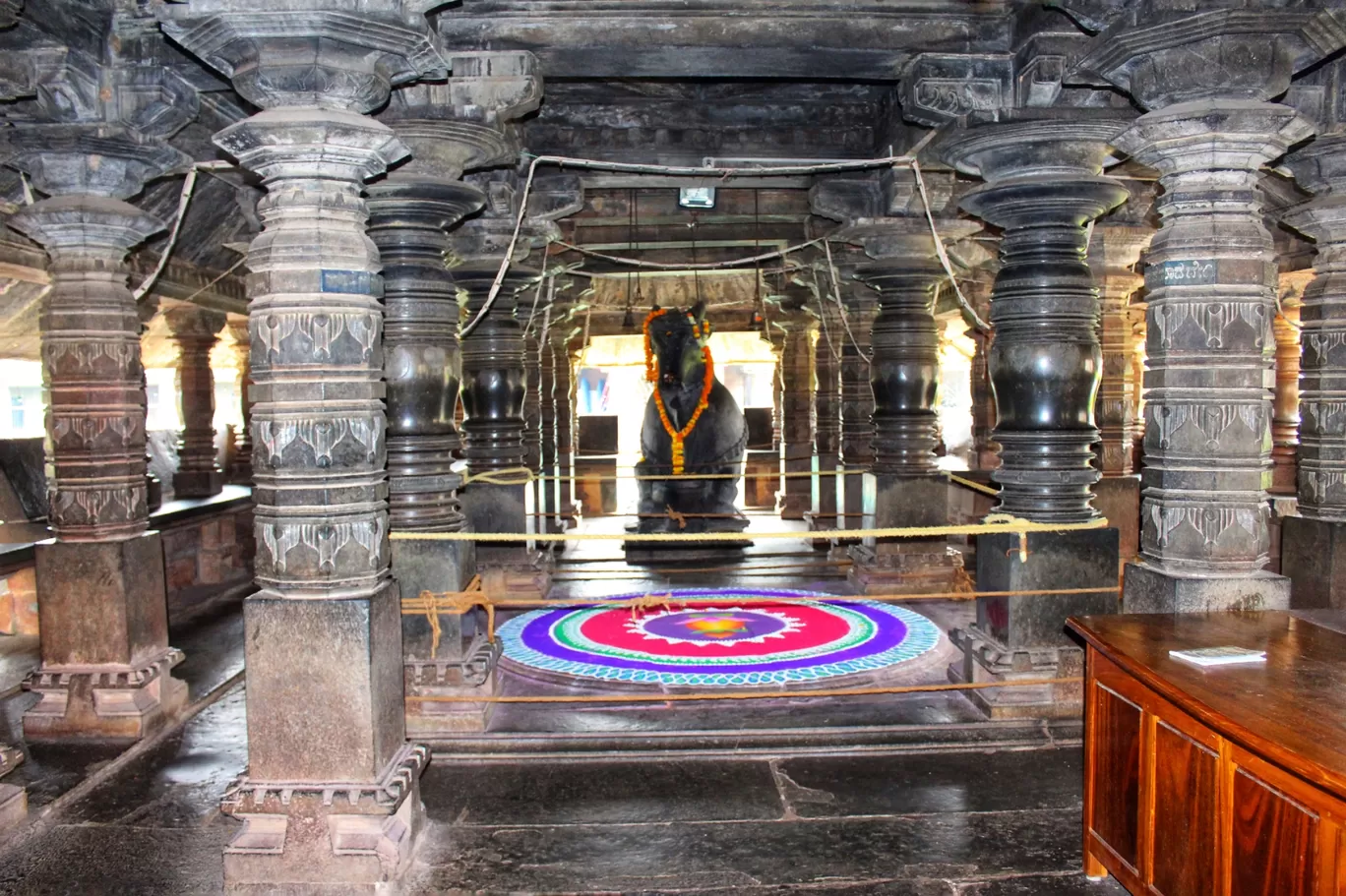 Photo of Uttara Kannada By Hitesh Gowda 