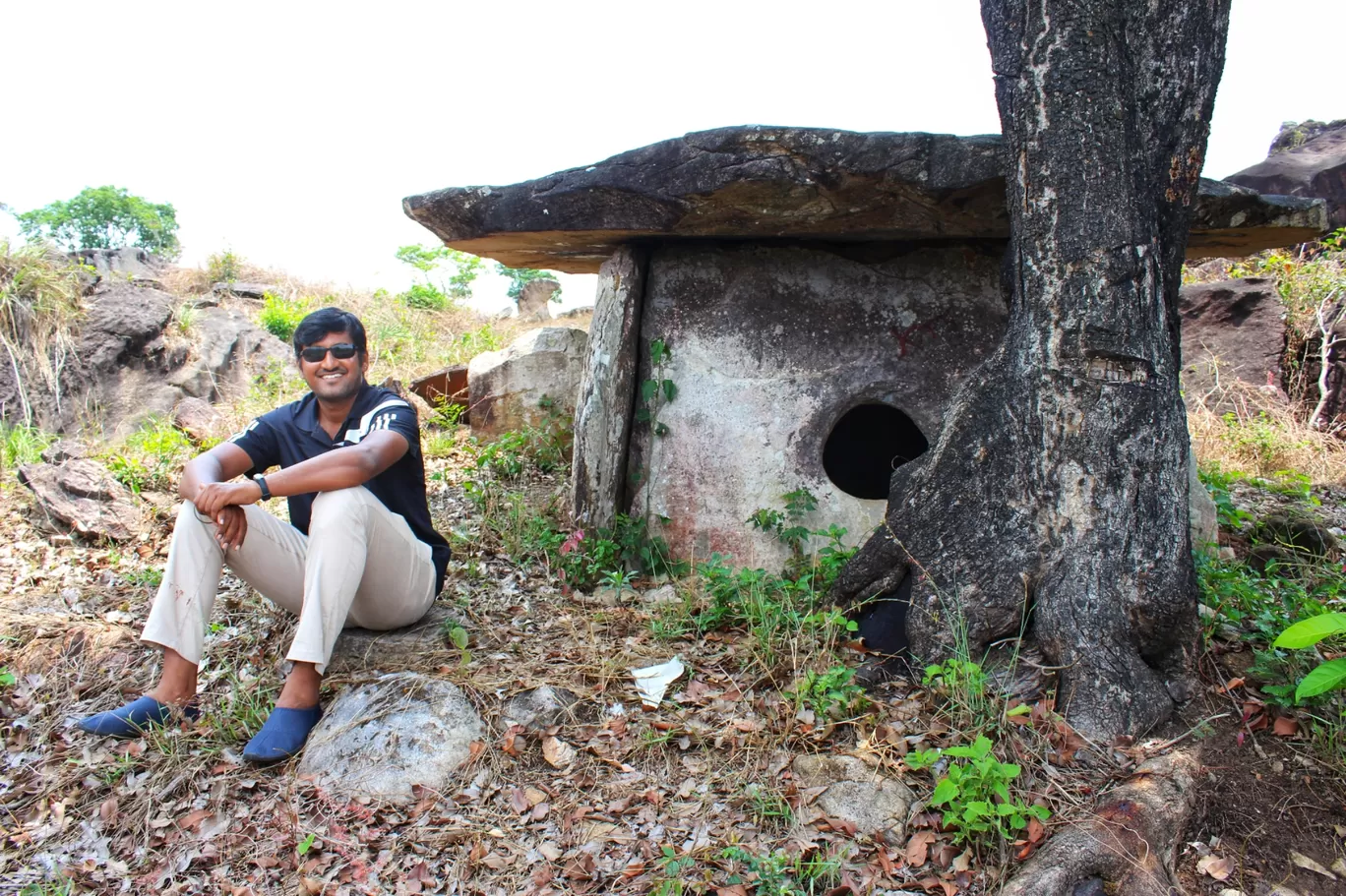 Photo of Somwarpet By Hitesh Gowda 