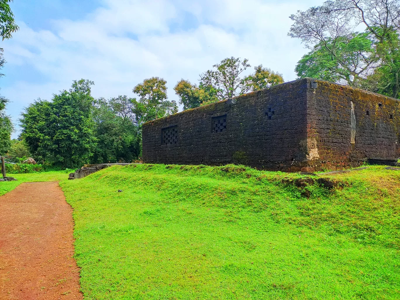 Photo of Shimoga By Hitesh Gowda 