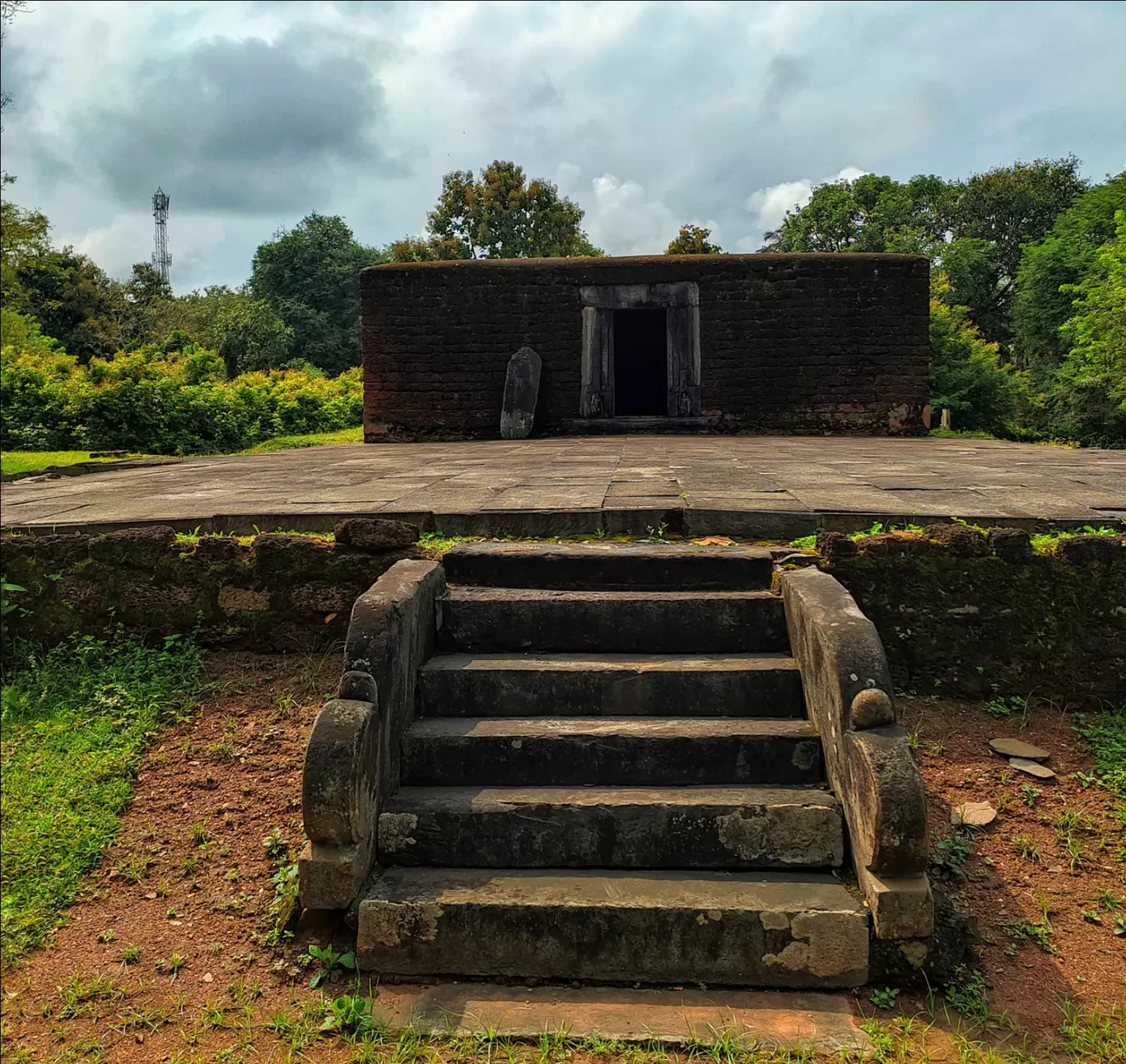 Photo of Shimoga By Hitesh Gowda 